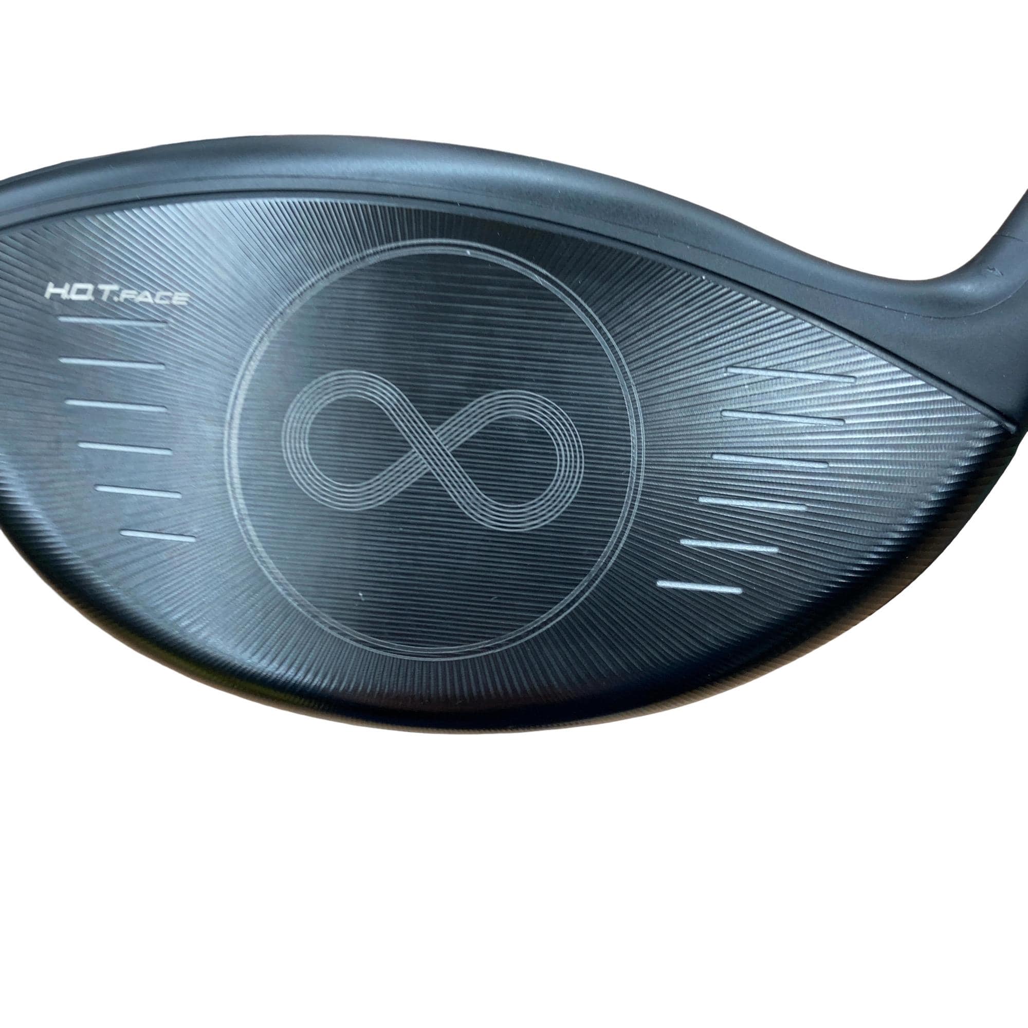 �j�h�m�f�@�k�s�c���@�P�O�D�T°�i�u���b�N�j