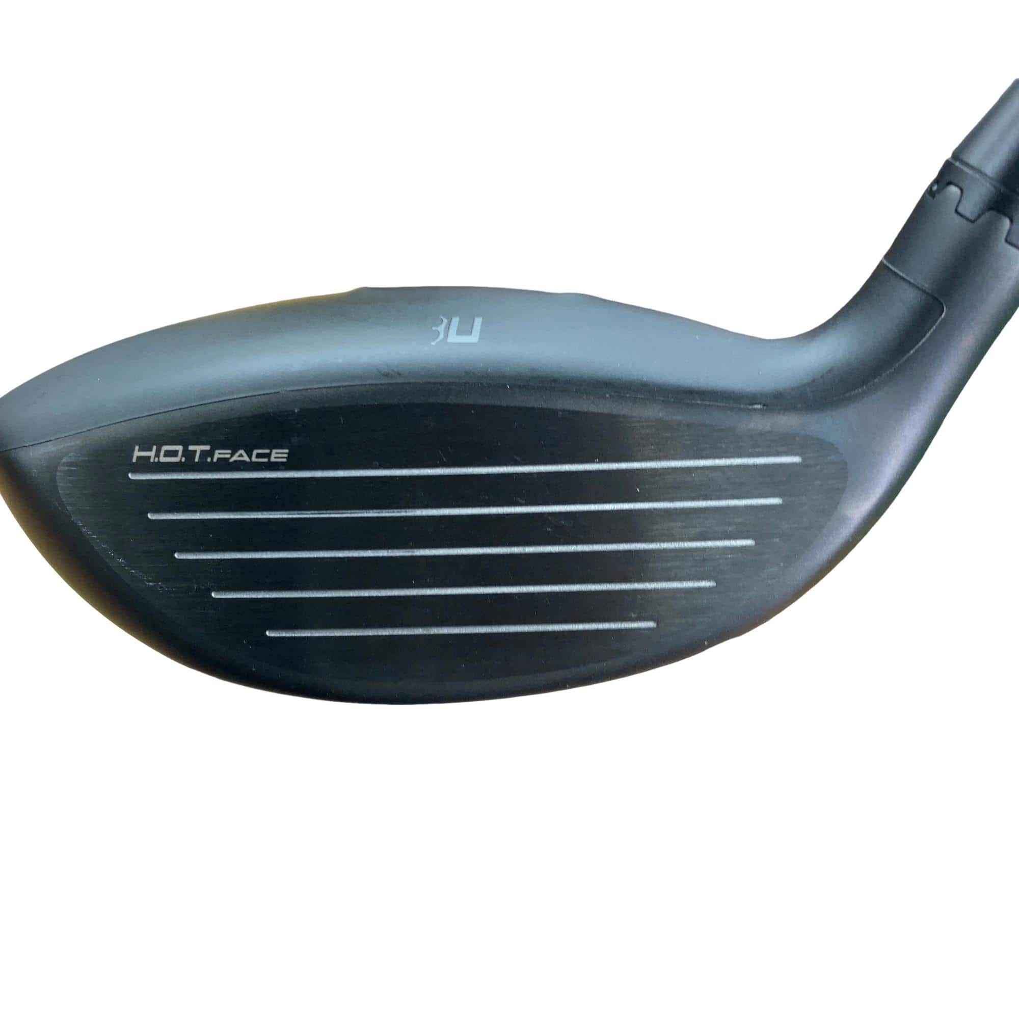 �j�h�m�f�@�k�s�c���@�R�v�i�u���b�N�j