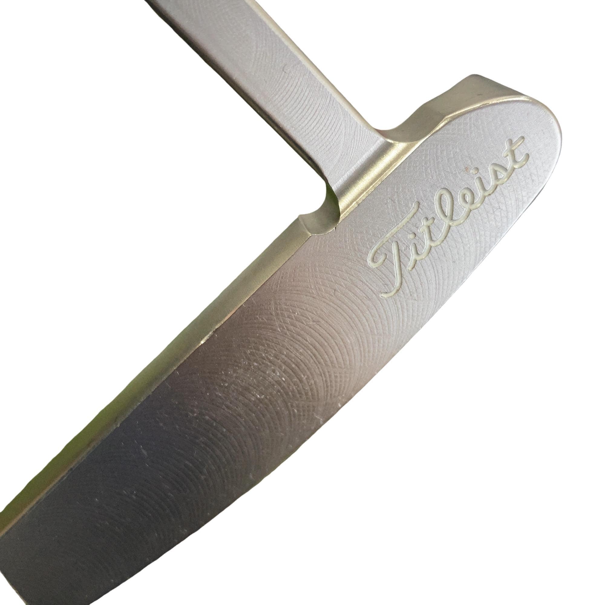 �r�b�n�s�s�x�@�b�`�l�d�q�n�m�@�r�s�t�c�h�n�@�r�s�`�h�m�k�d�r�r�@�m�d�v�o�n�q�s�@�a�d�`�b�g�@�R�T�C���`