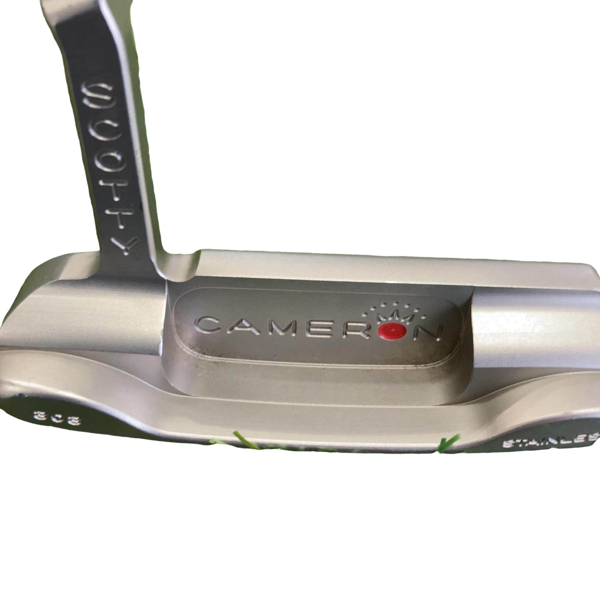 �r�b�n�s�s�x�@�b�`�l�d�q�n�m�@�r�s�t�c�h�n�@�r�s�`�h�m�k�d�r�r�@�m�d�v�o�n�q�s�@�a�d�`�b�g�@�R�T�C���`