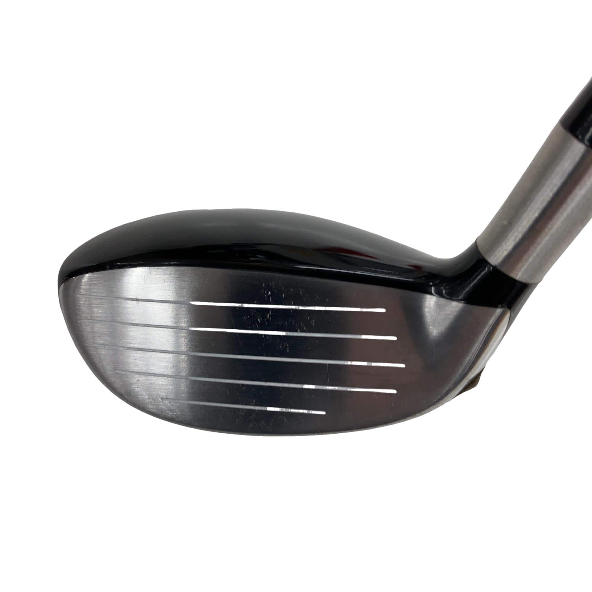 �s�n�t�q�@�v�n�q�k�c�@�s�v�V�R�V�@�P�X°