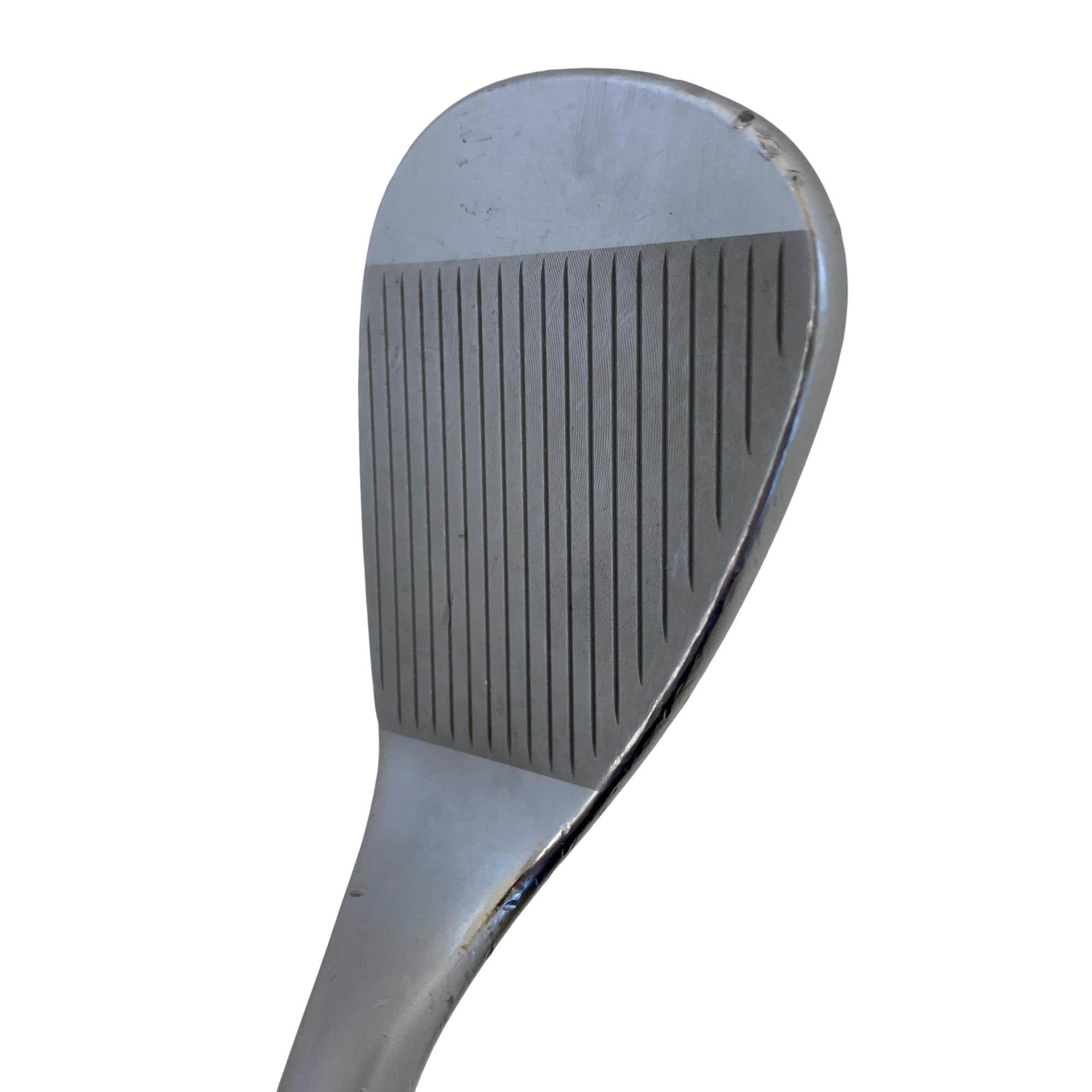 �o�h�m�f�@�f�k�h�c�d�@�S�D�O�@�T�S°�^�P�Q°�@�r