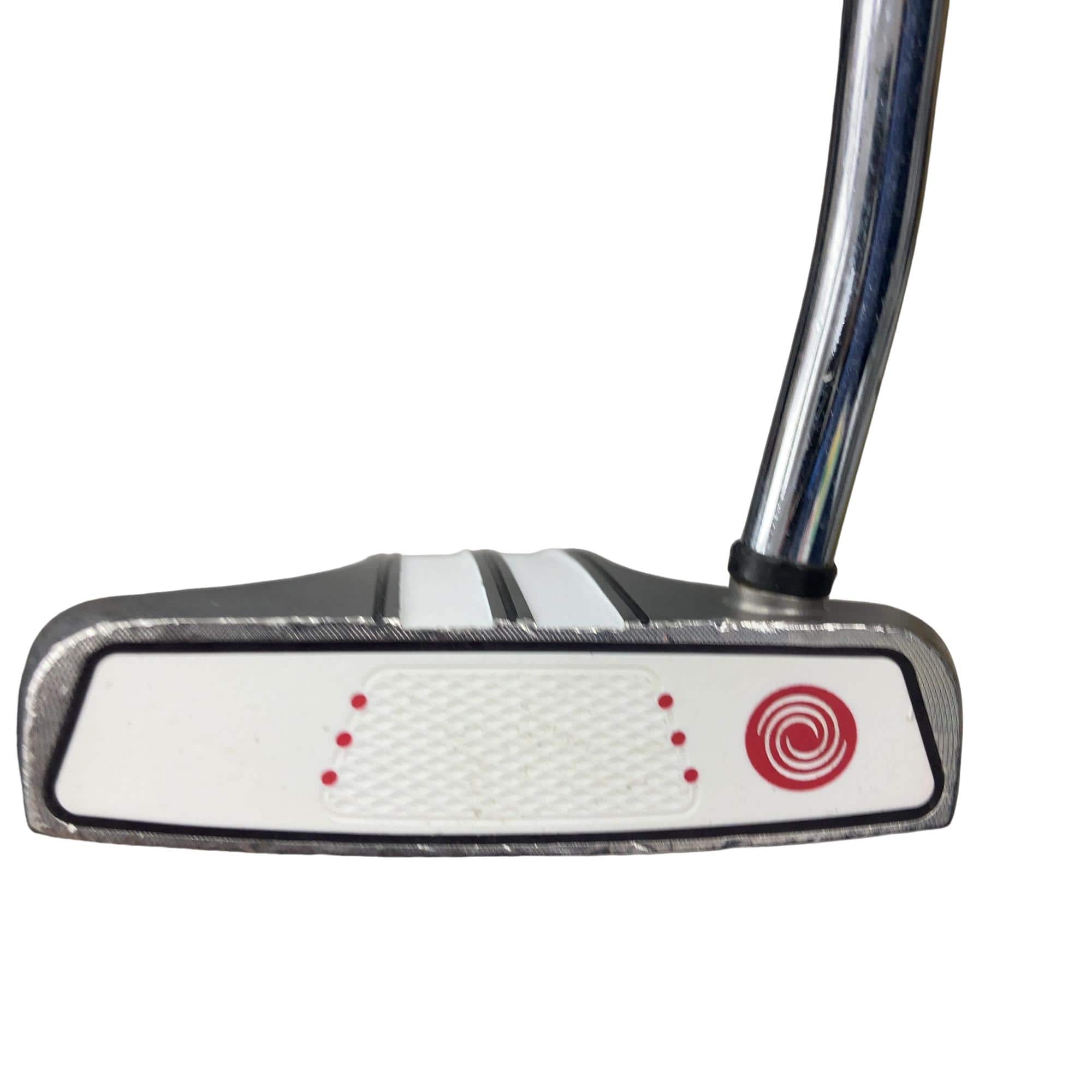 �v�g�h�s�d�@�g�n�s�@�w�f�@�l�`�q�w�l�`�m�i�}���b�g�j�@�R�S�C���`