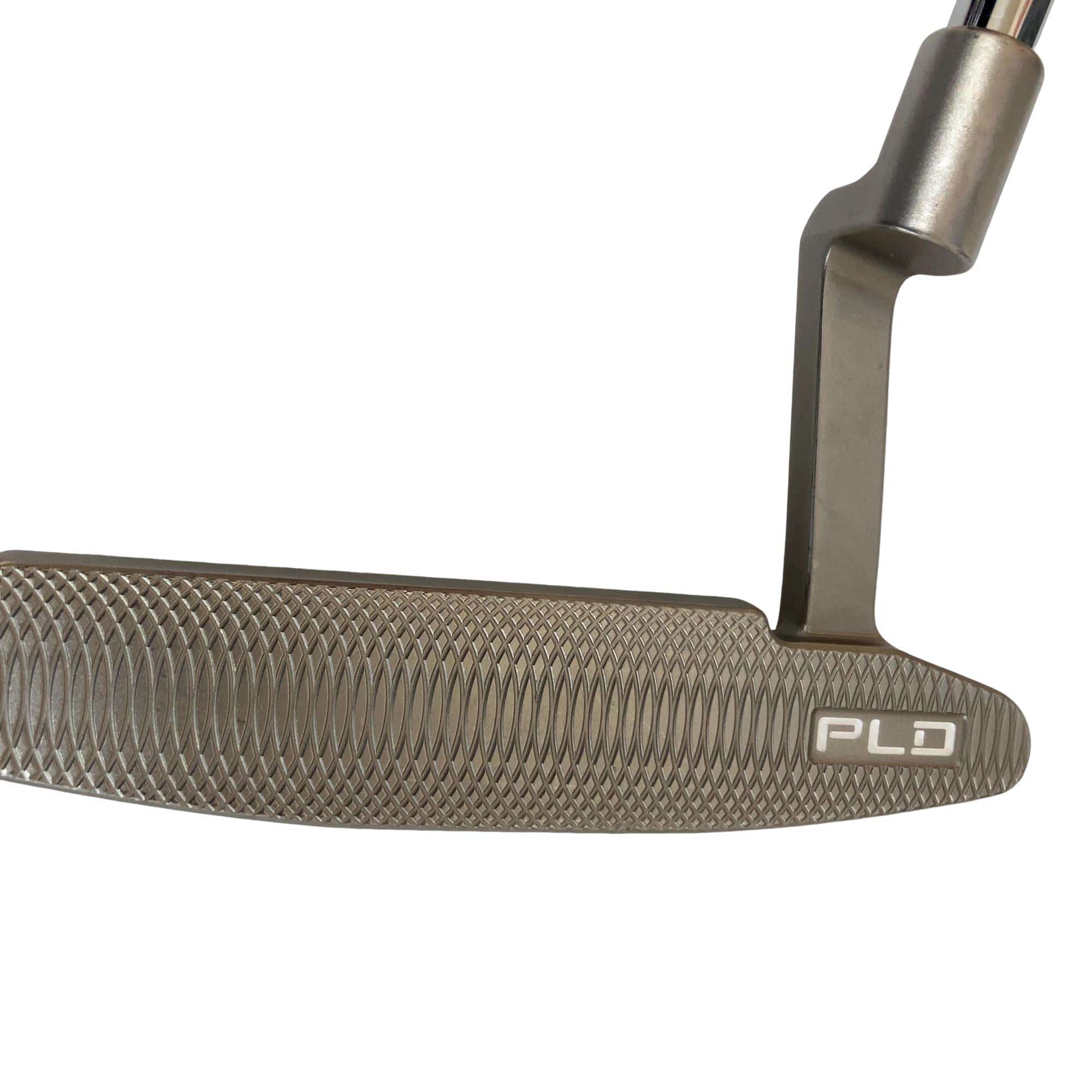 �o�k�c�@�l�h�k�k�d�c�@�`�m�r�d�q�@�Q�@�R�R�C���`