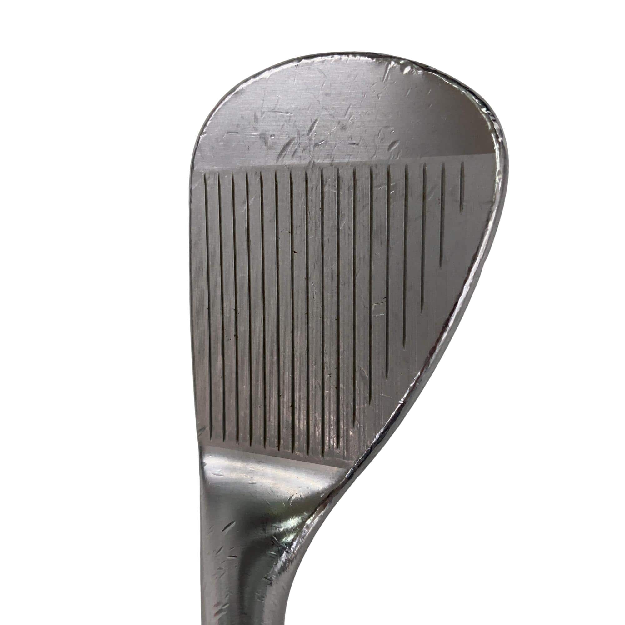 �u�n�j�d�x�@�r�o�h�m�@�l�h�k�k�d�c�@�r�l�P�O�@�c�A�[�N�����@�T�Q°�^�P�Q°�e