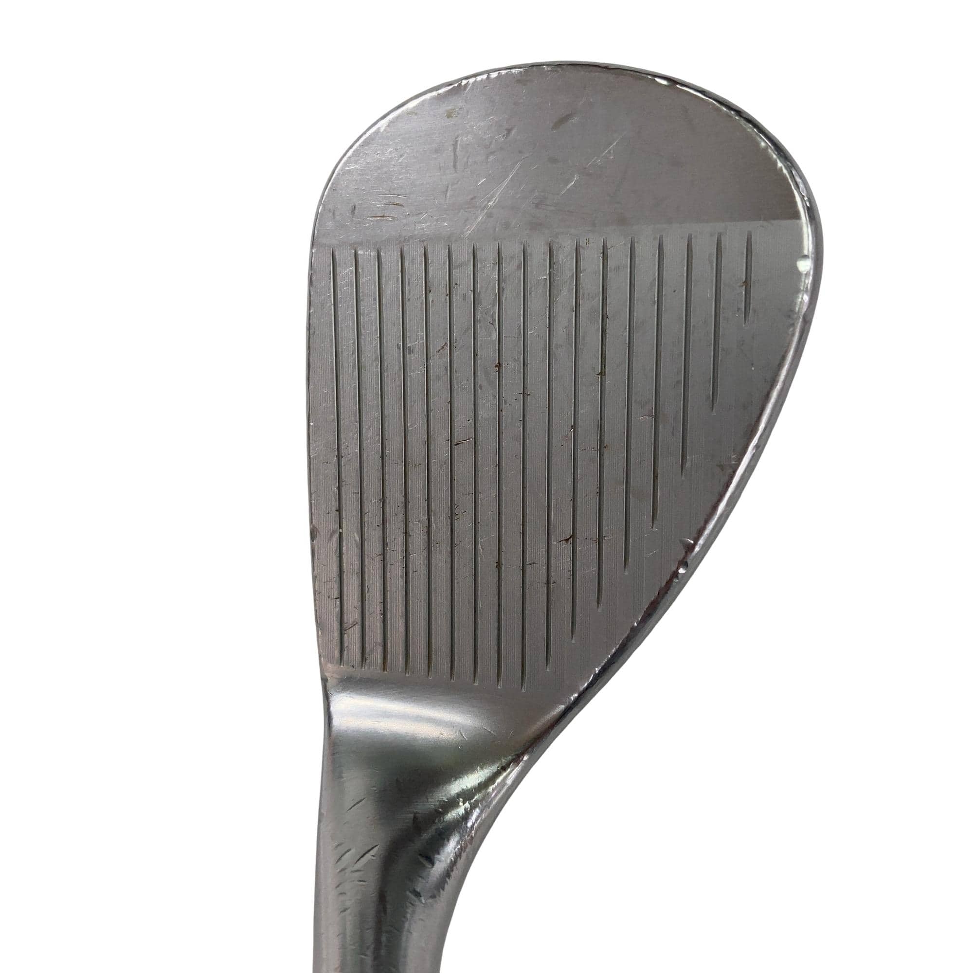 �u�n�j�d�x�@�r�o�h�m�@�l�h�k�k�d�c�@�r�l�P�O�@�c�A�[�N�����@�T�W°�^�P�O°�r