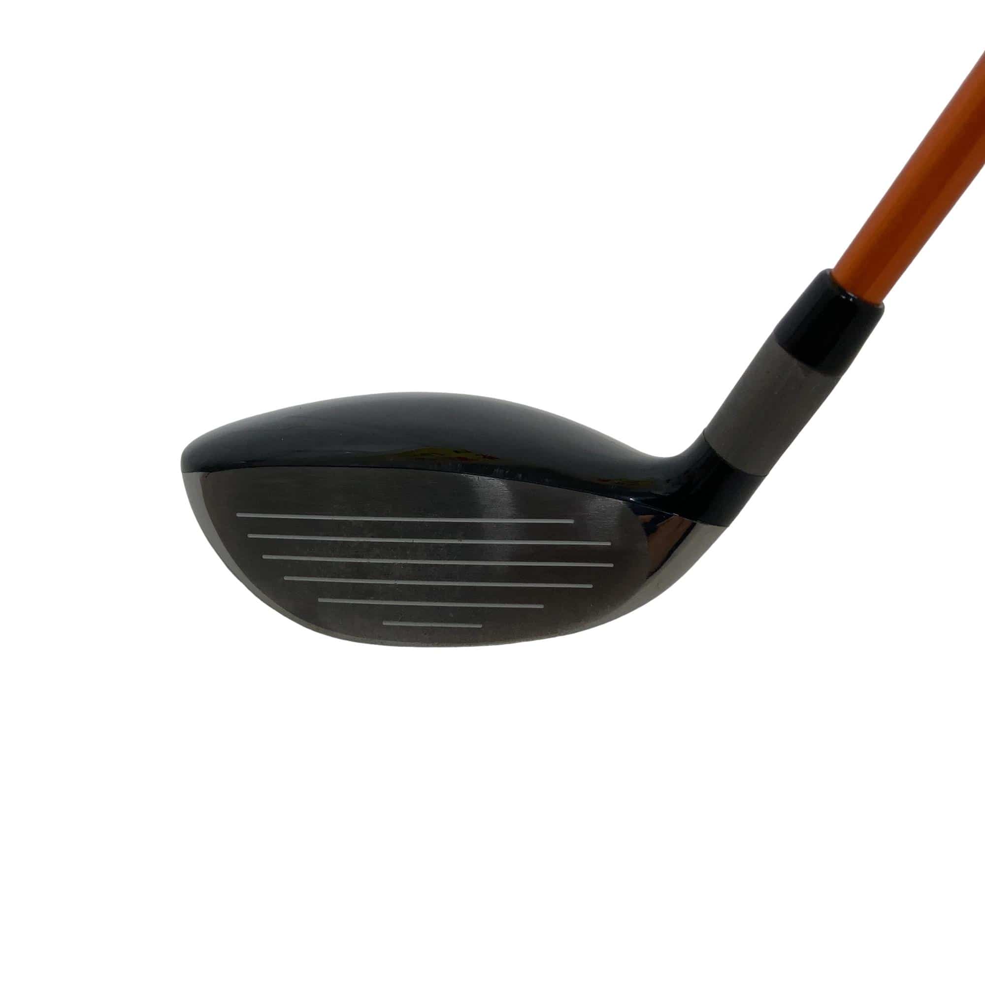 �`�o�d�w�@�t�v�i�Q�O�Q�S�j�@�Q�P°