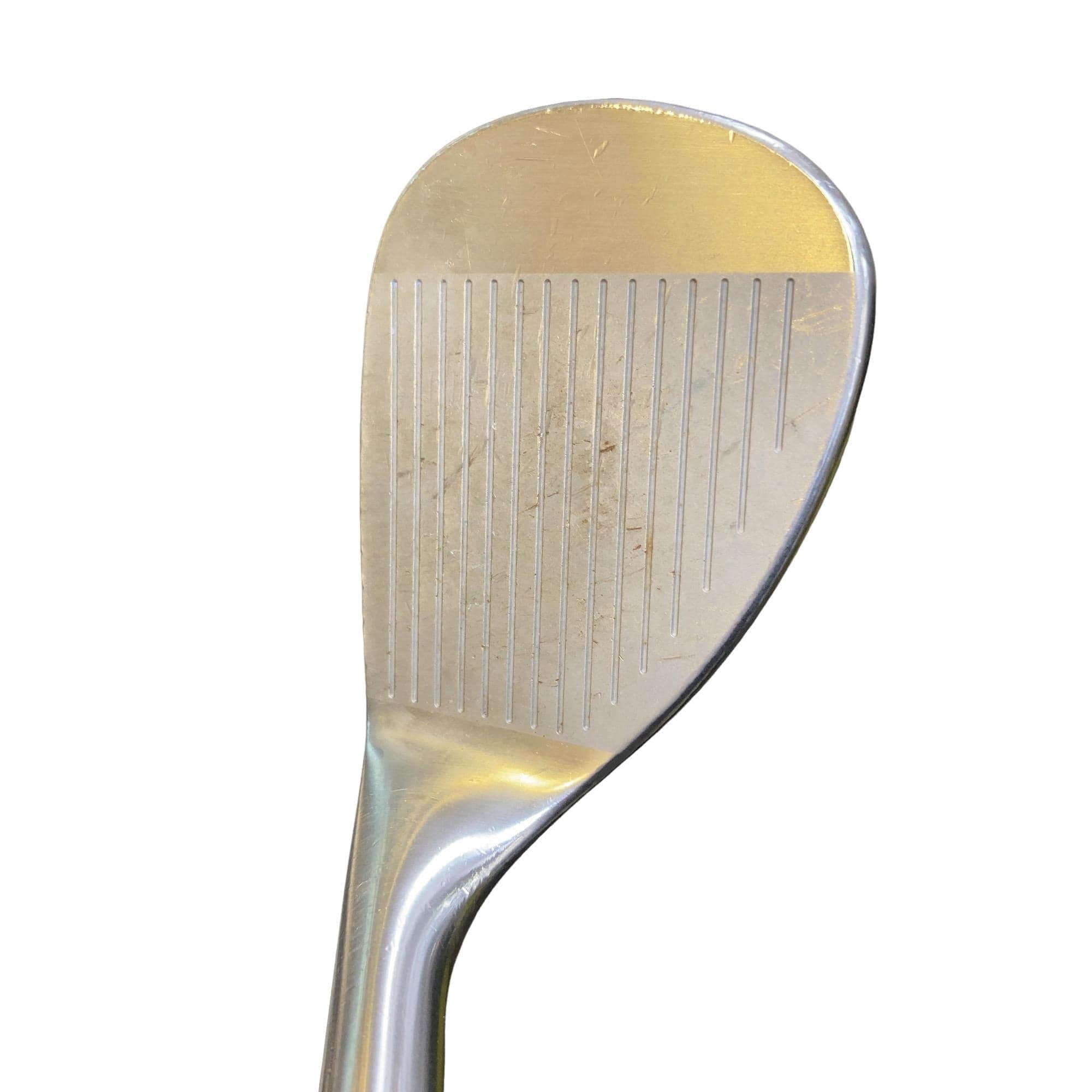 �b�|�O�R�O�@�s�D�r�D�@�r�v