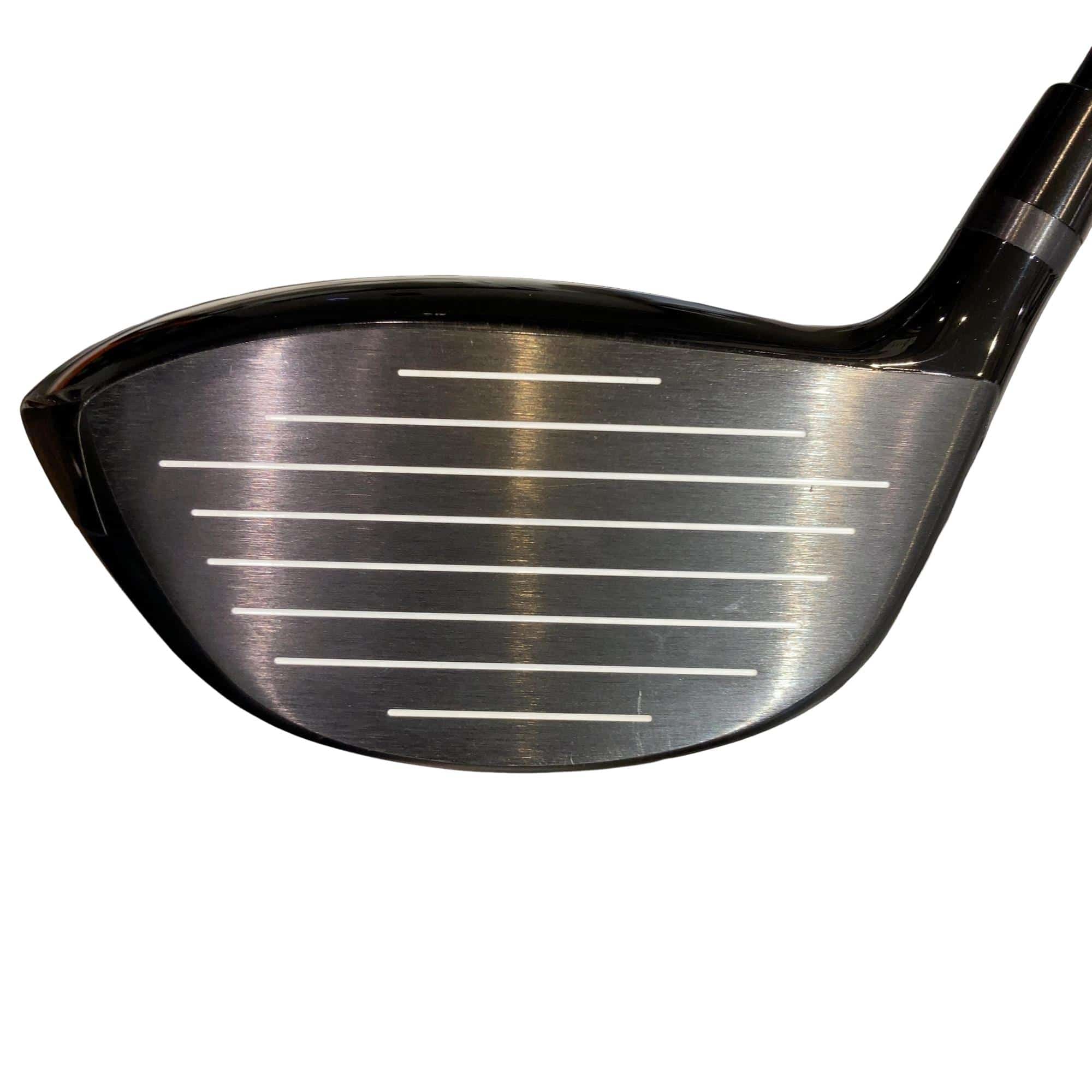 �l�����������@�o�����@�l�n�c�d�k�|�d�@�P�v