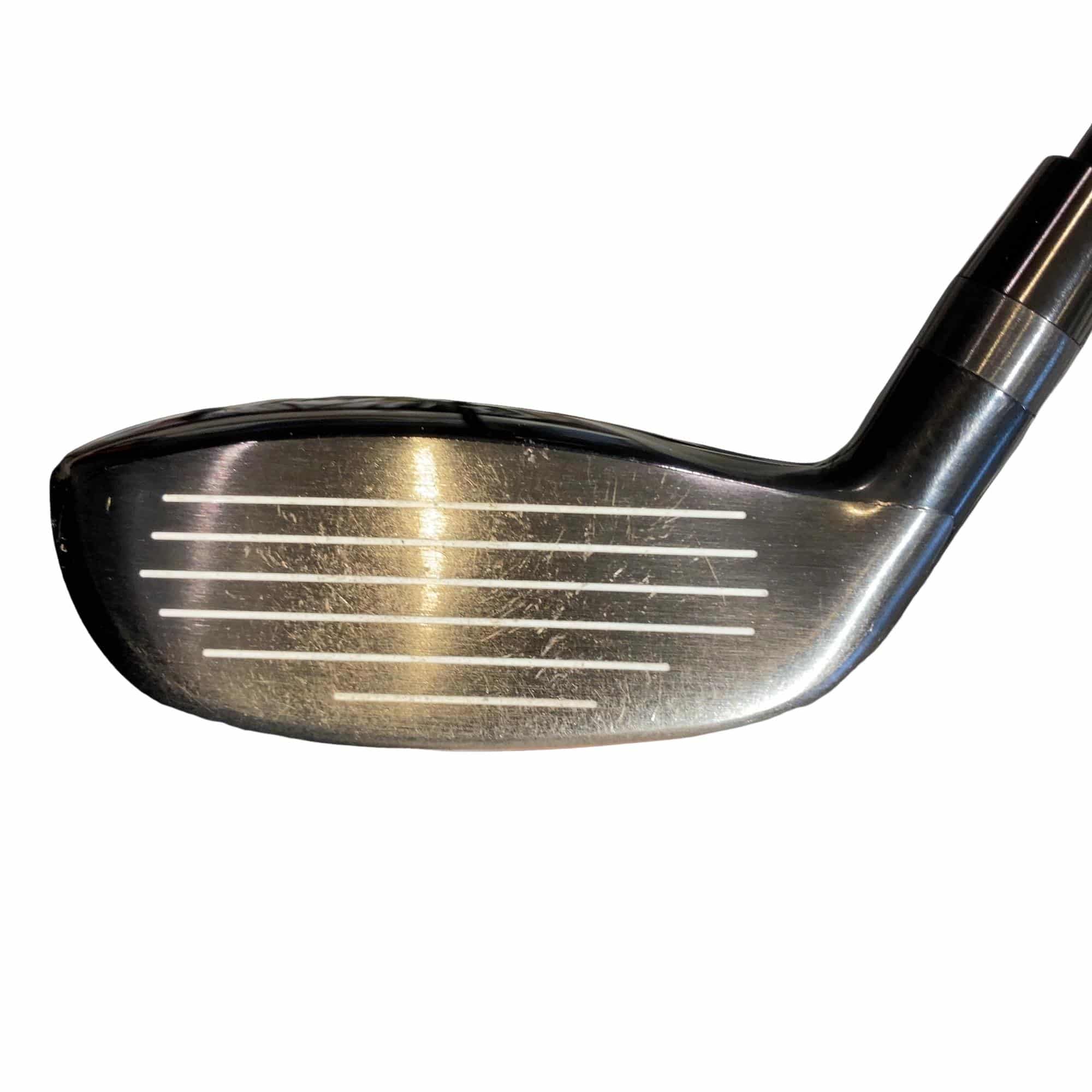 �l�����������@�o�����i�Q�O�P�X�j�@�t�R