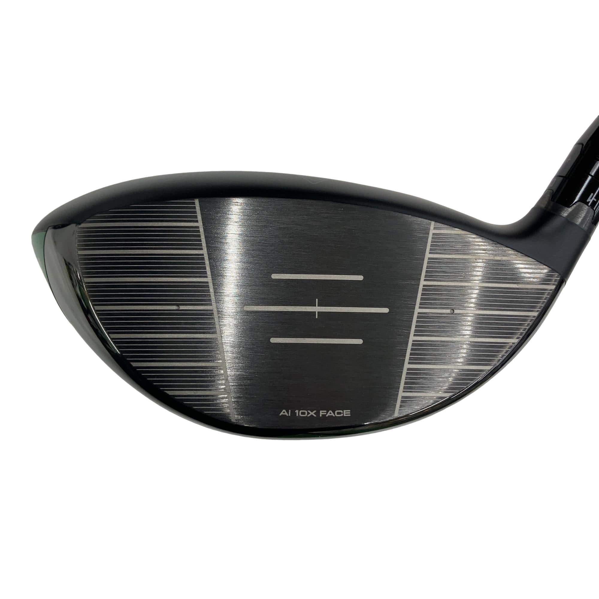 �d�k�x�s�d�@�P�O�D�T°