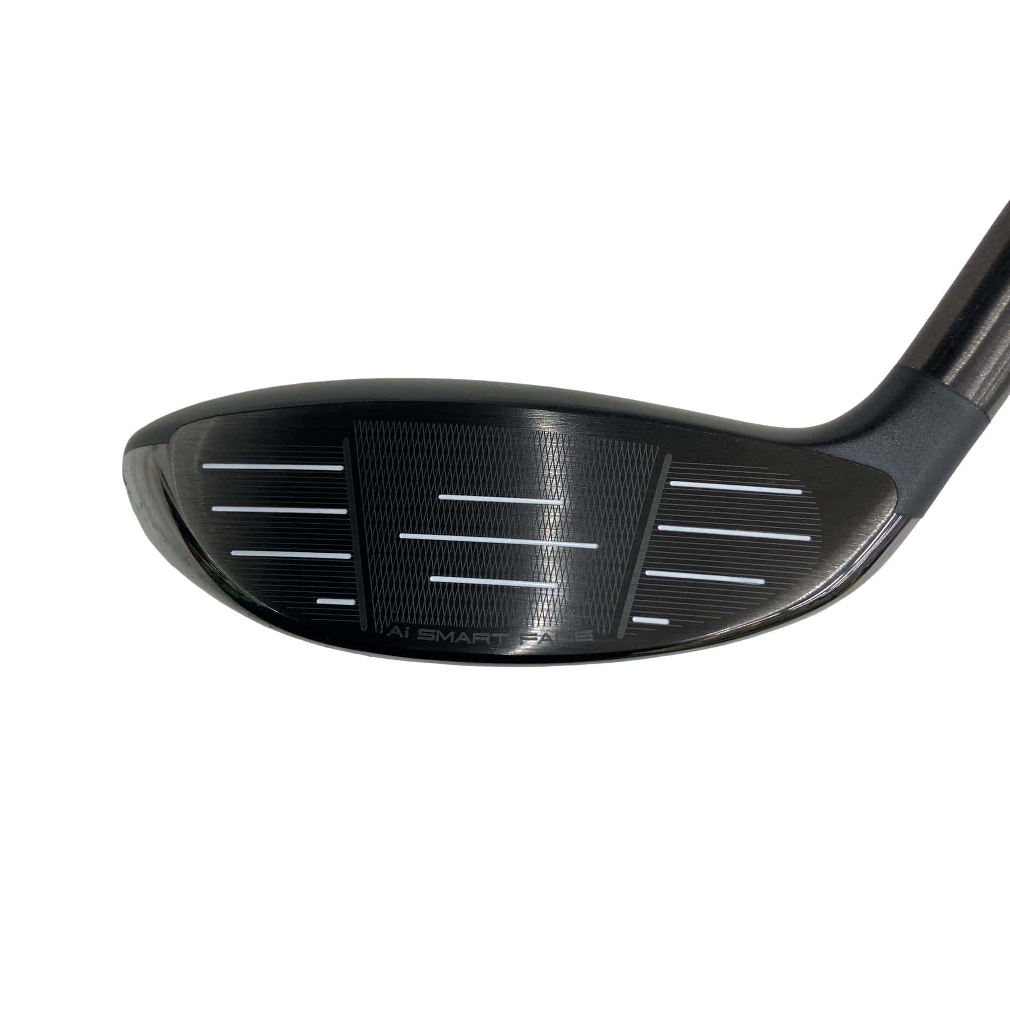 �o�`�q�`�c�x�l�@�`���@�r�l�n�j�d�@�l�`�w�@�@�T�v