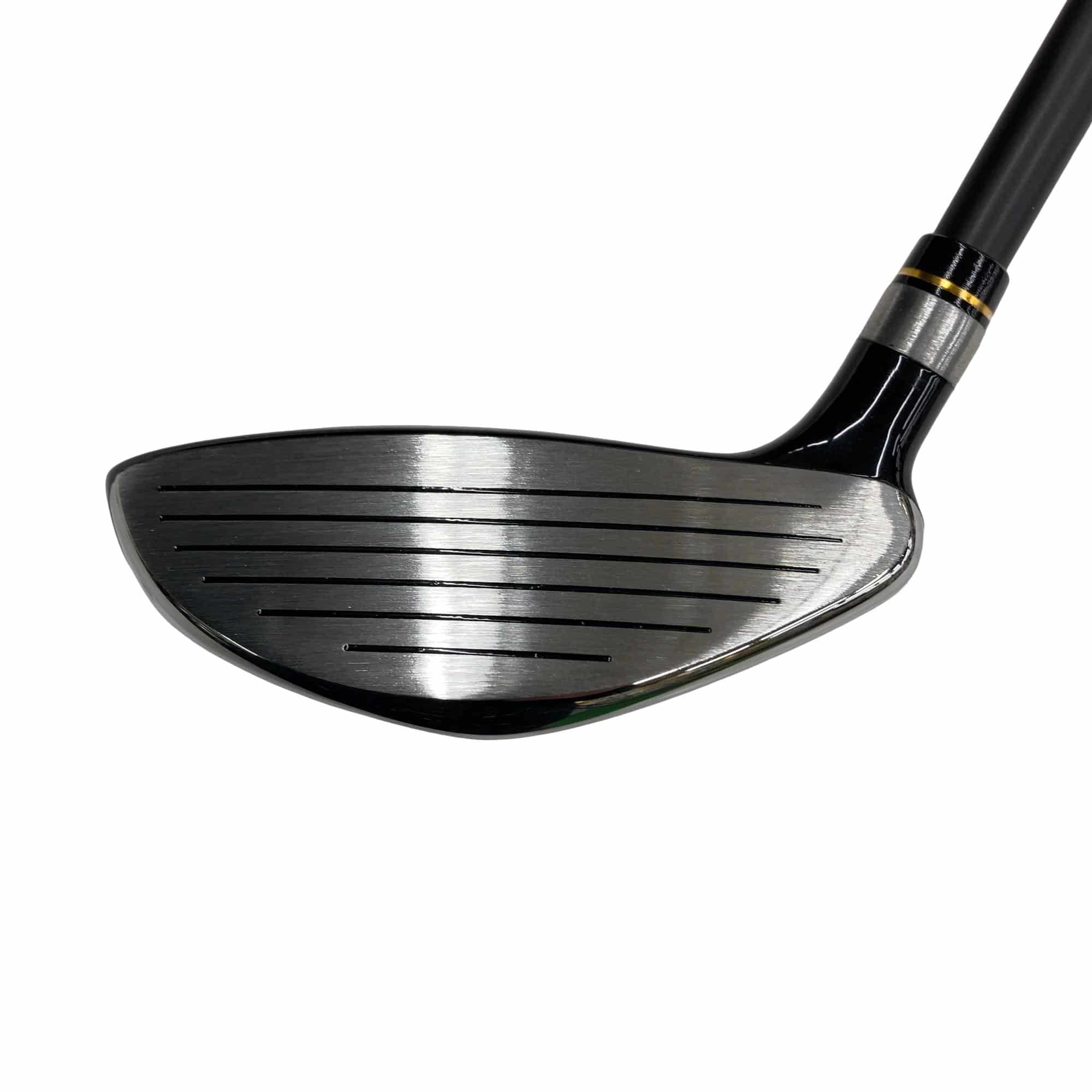 �j�Q�j�@���������O�X���[�e�B���e�B�@�t�U