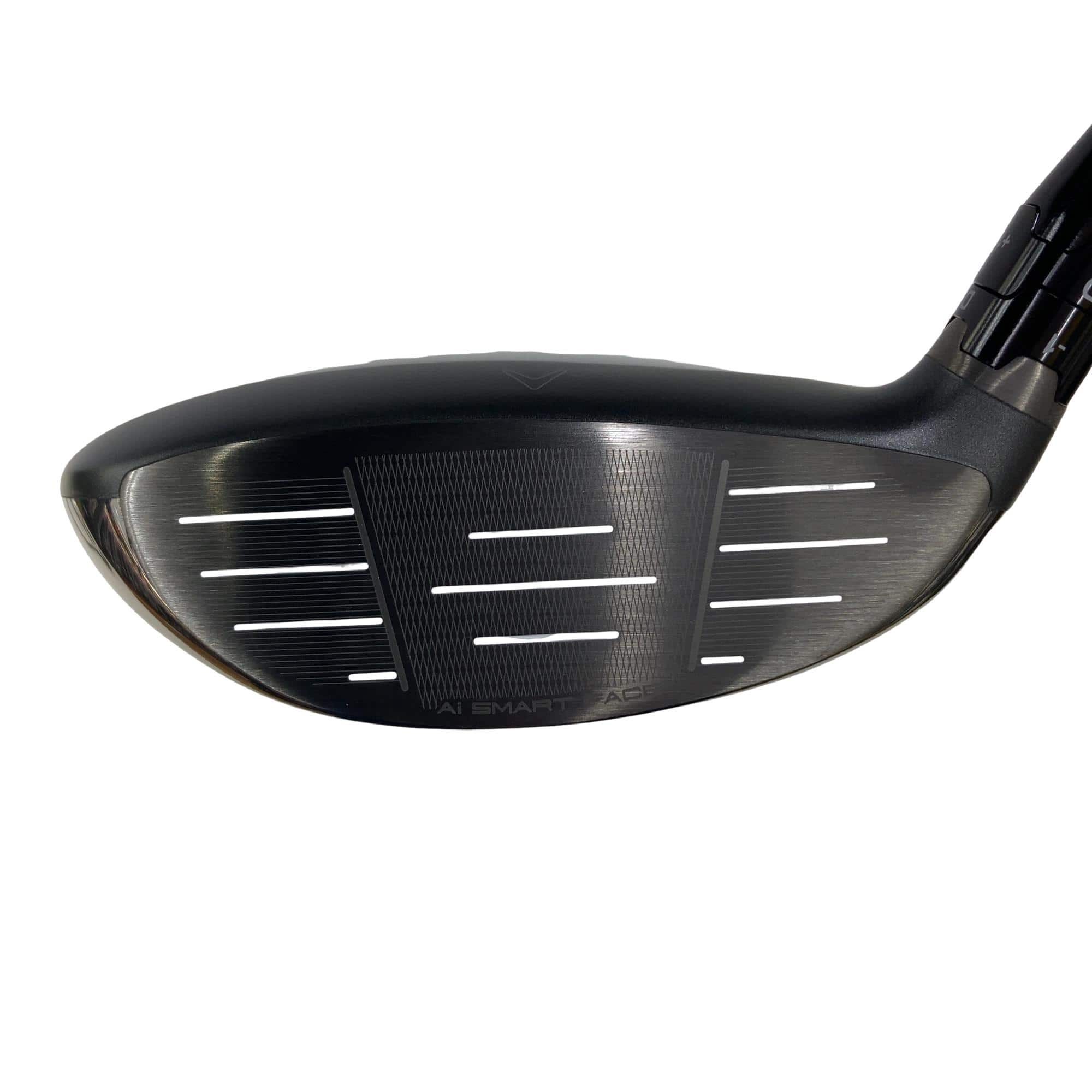 �o�`�q�`�c�x�l�@�`���@�r�l�n�j�d�@�l�`�w�@�@�R�g�k