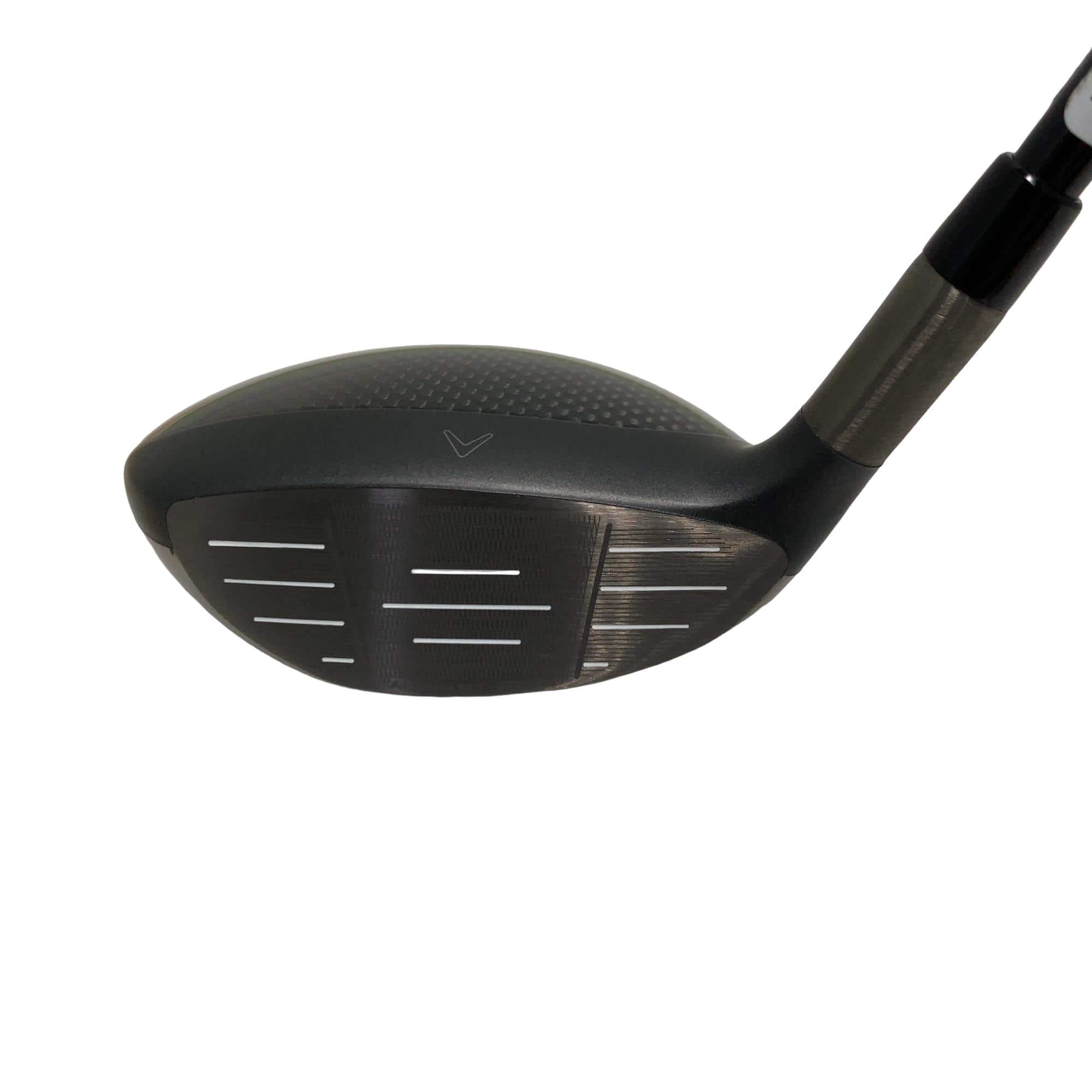 �o�`�q�`�c�x�l�@�`���@�r�l�n�j�d�@�l�`�w�@�@�V�v