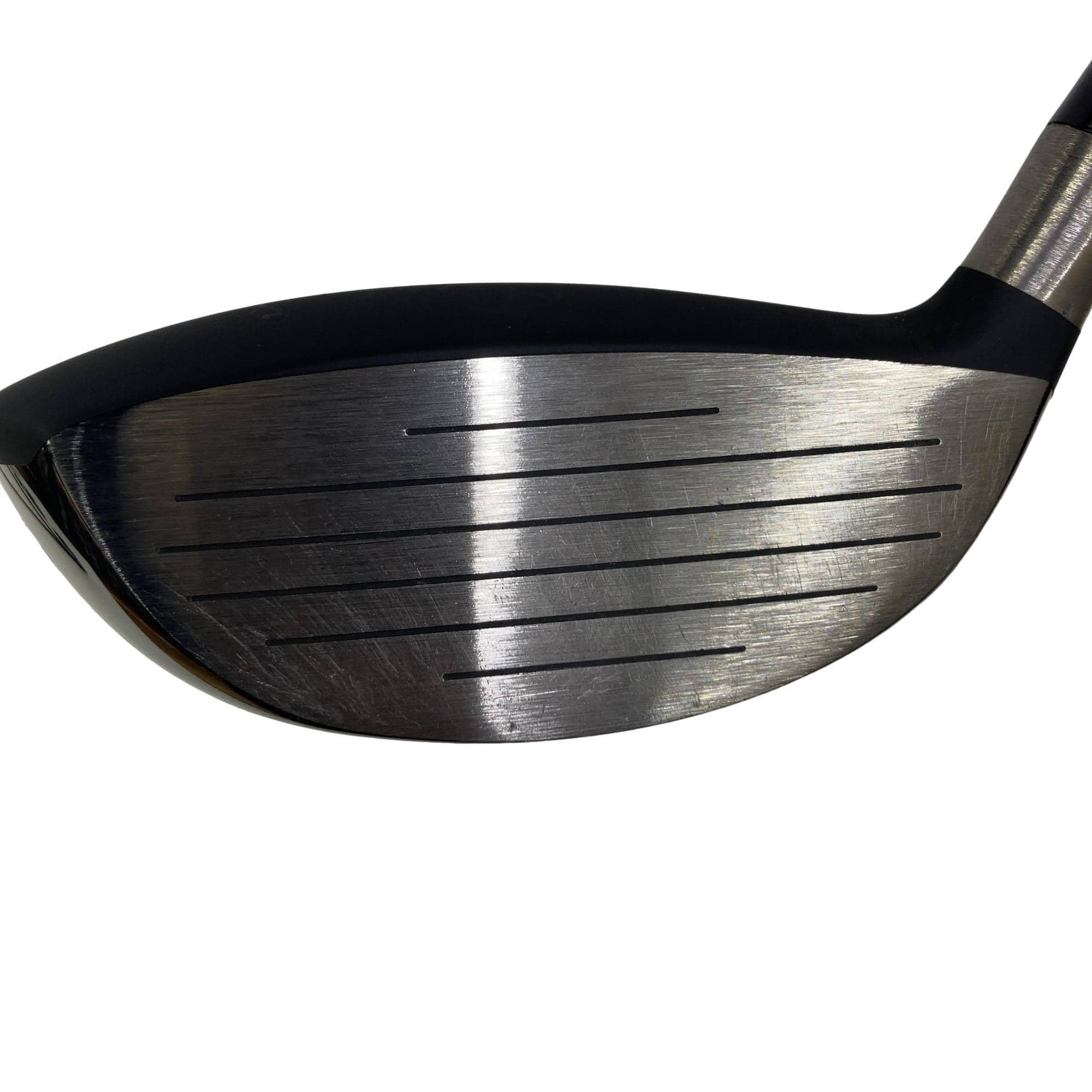 �b�n�q�r�`�@�e�`�h�q�v�`�x�@�v�n�n�c�i�Q�O�Q�P�j�@�R�v