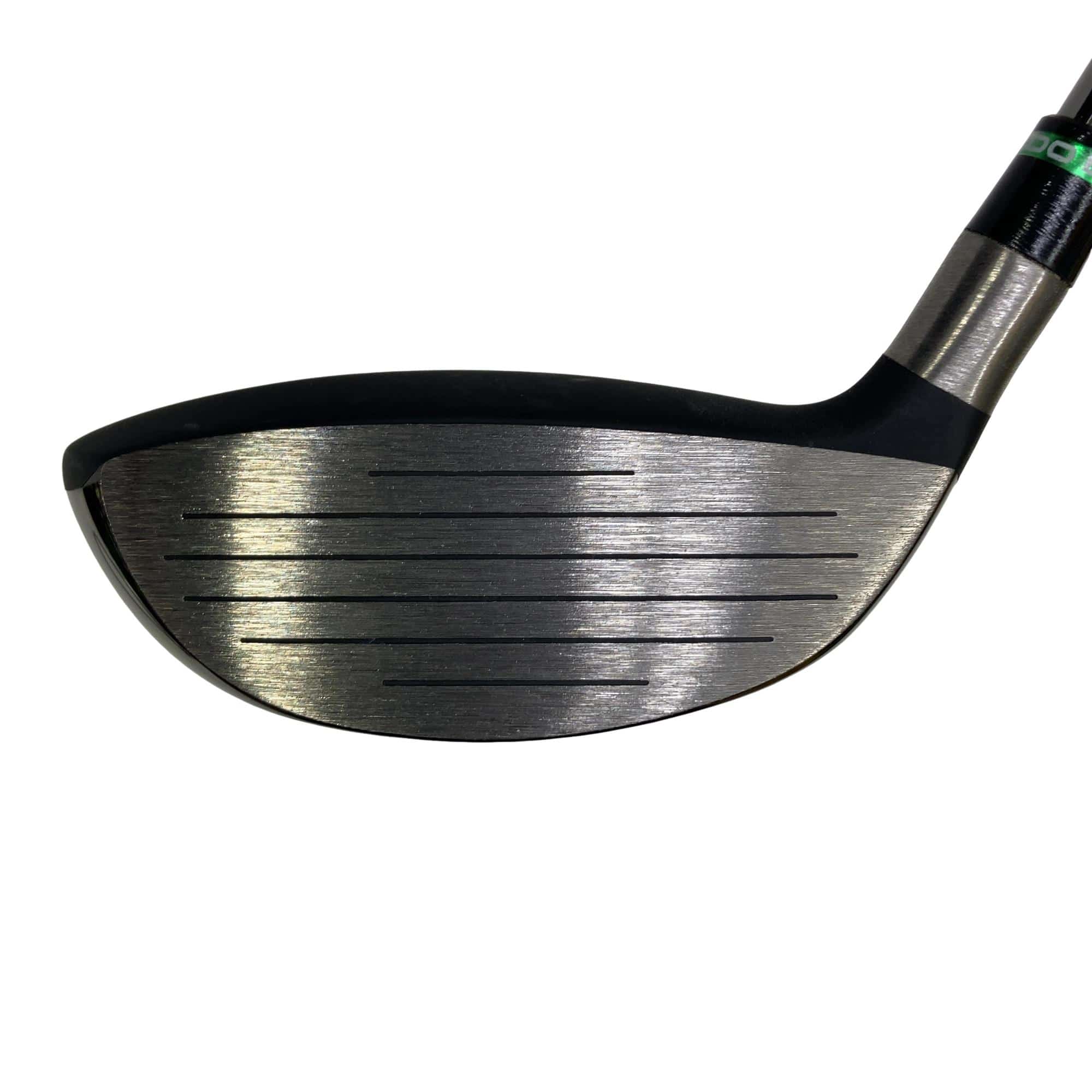 �b�n�q�r�`�@�e�`�h�q�v�`�x�@�v�n�n�c�i�Q�O�Q�P�j�@�T�v