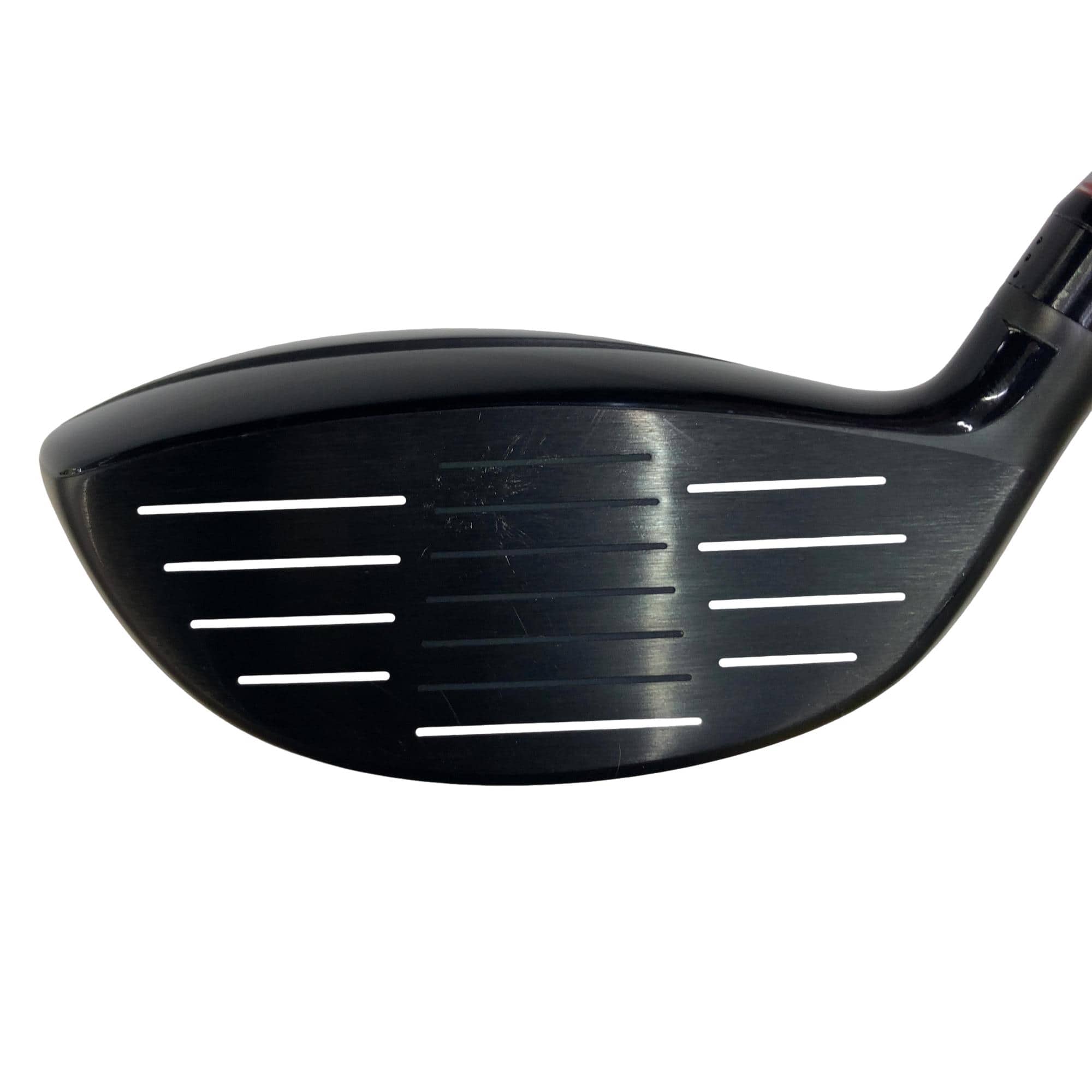 �q�n�c�c�h�n�@�t�F�A�E�F�C�E�b�h�@�r��������