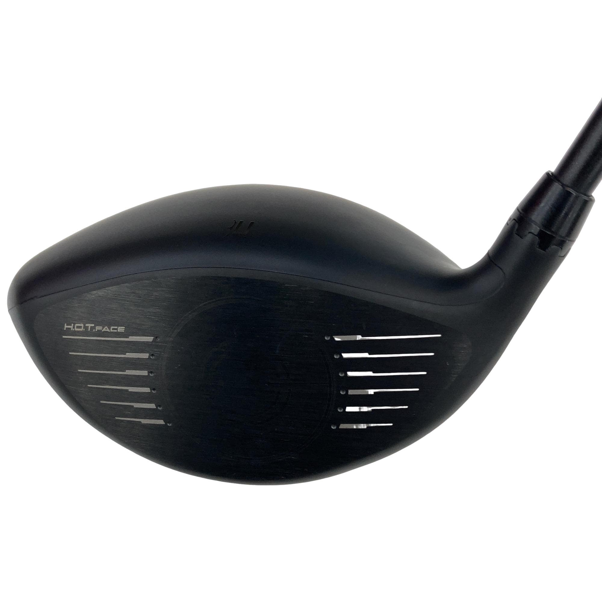 �����������@�c�`�q�j�r�o�d�d�c�@�w�@�@�X°