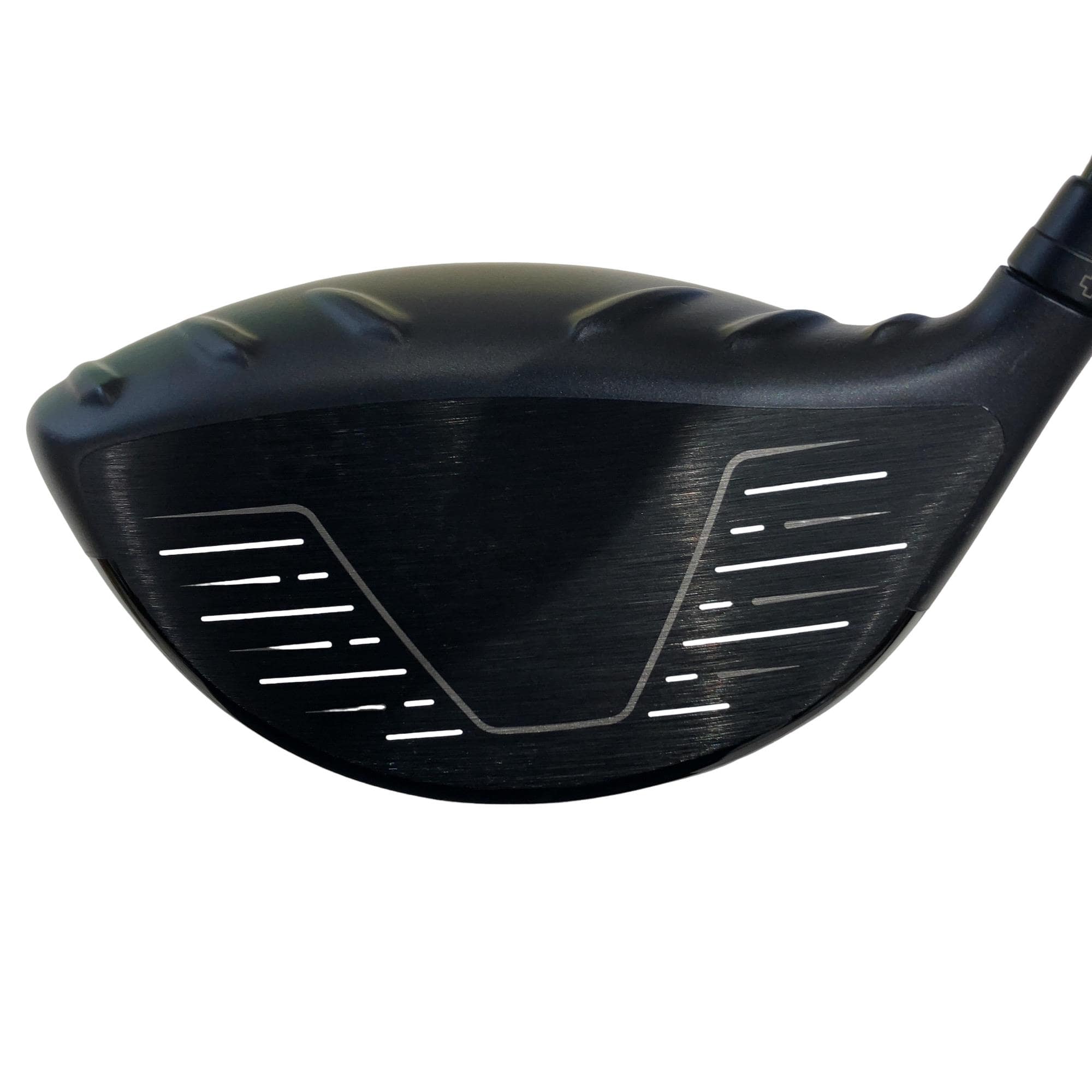 �f�S�P�O�@�k�r�s�@�P�O�D�T°