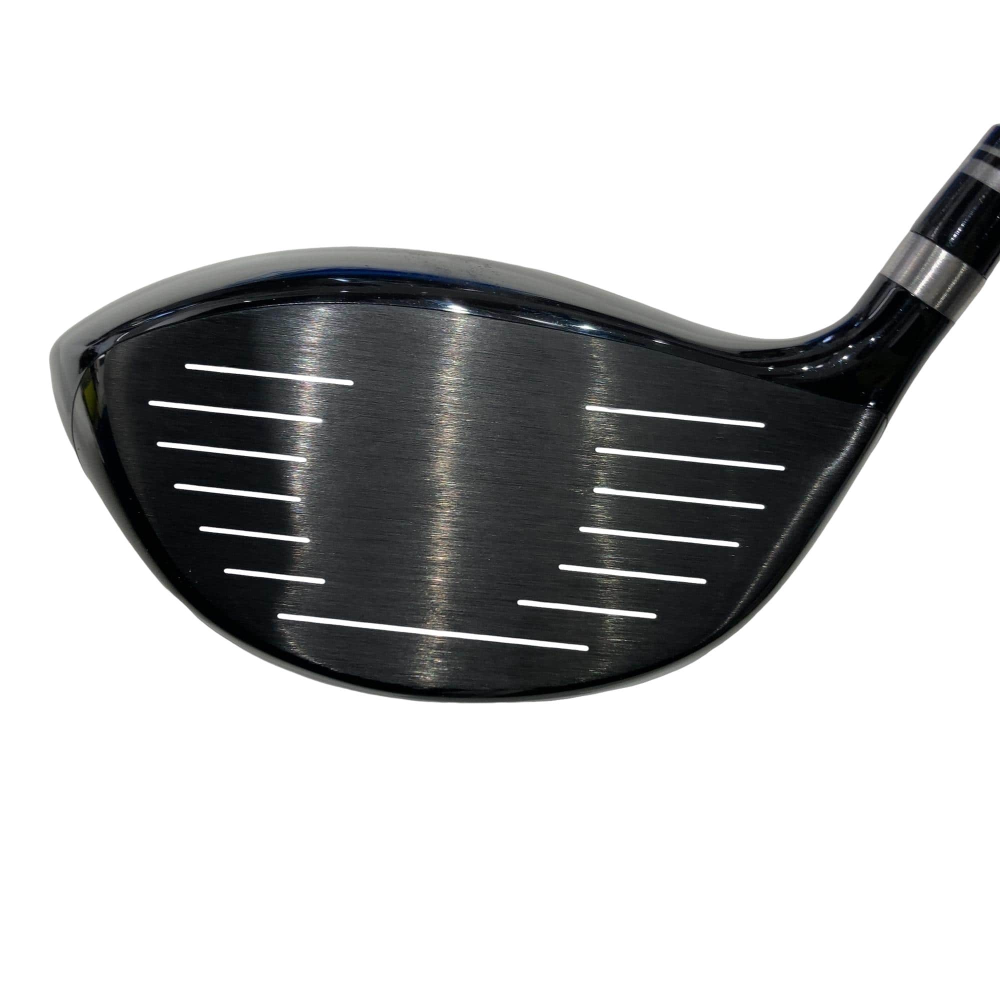 �l�`�w�h�l�`�@�h�h�h�@�r�������������@�s�����������@�P�O�D�T°