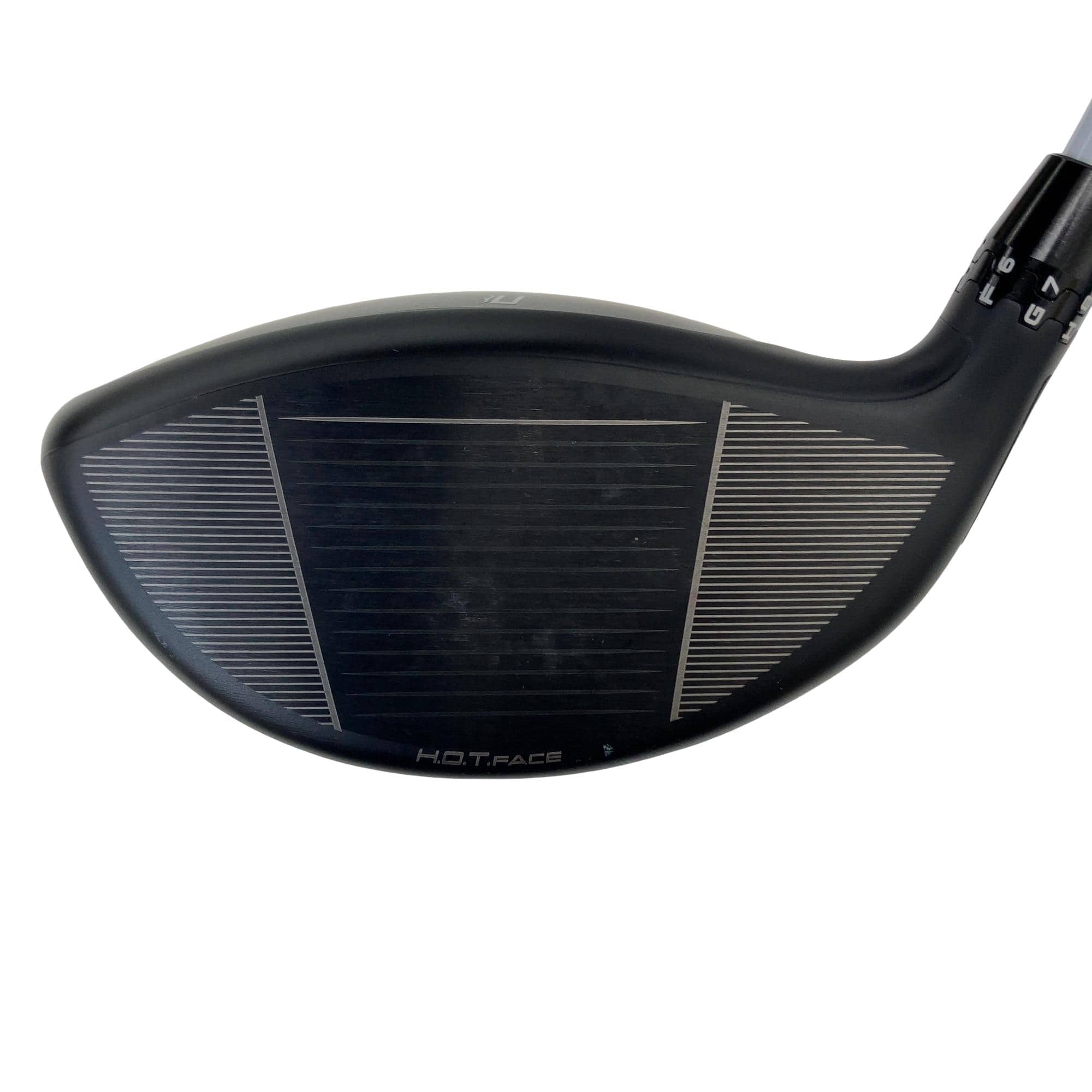 �����������@�c�r�|�`�c�`�o�s�@�l�`�w�|�j�@�P�O�D�T°