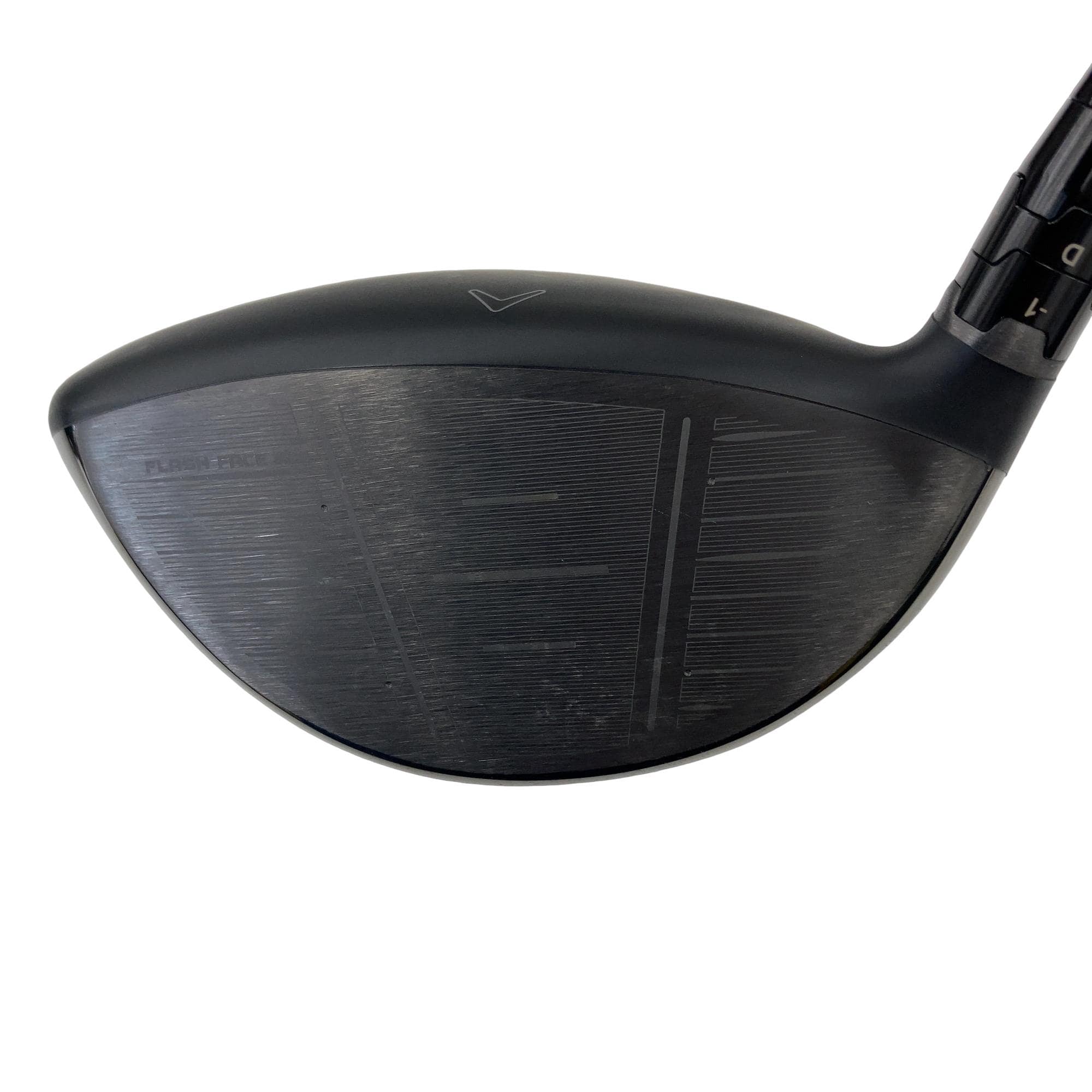 �q�n�f�t�d�@�r�s�@�l�`�w�@�k�r�@�@�X°