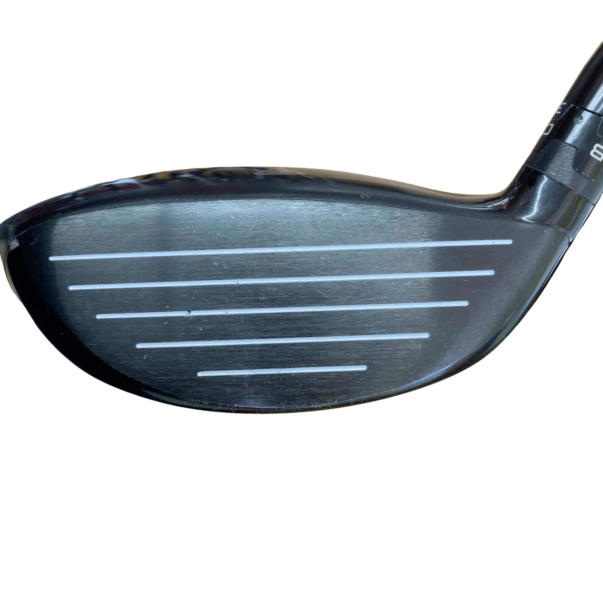 �X�P�T�@�e�@�R�v�i�P�T°�j