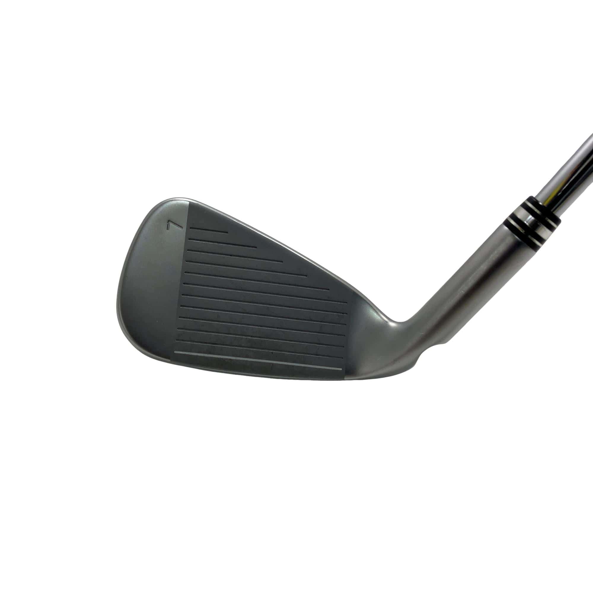 �f�S�S�O�@�@�T�r�i���{���F�S�{�Z�b�g�j