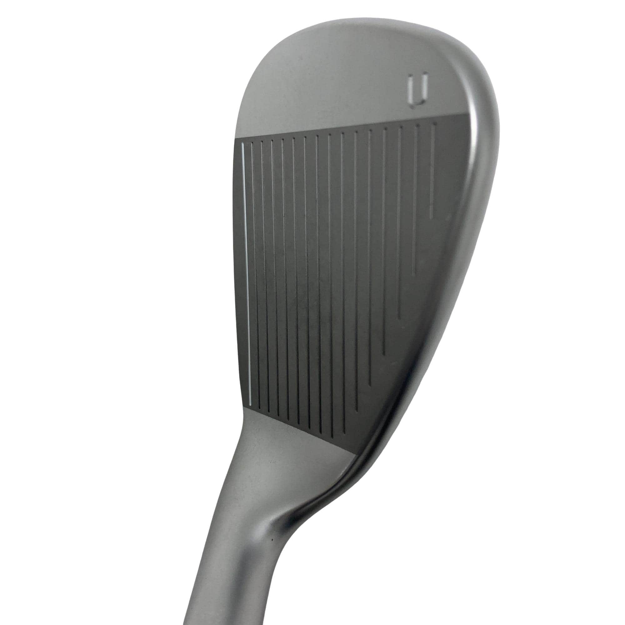 �f�S�S�O�@�t�v