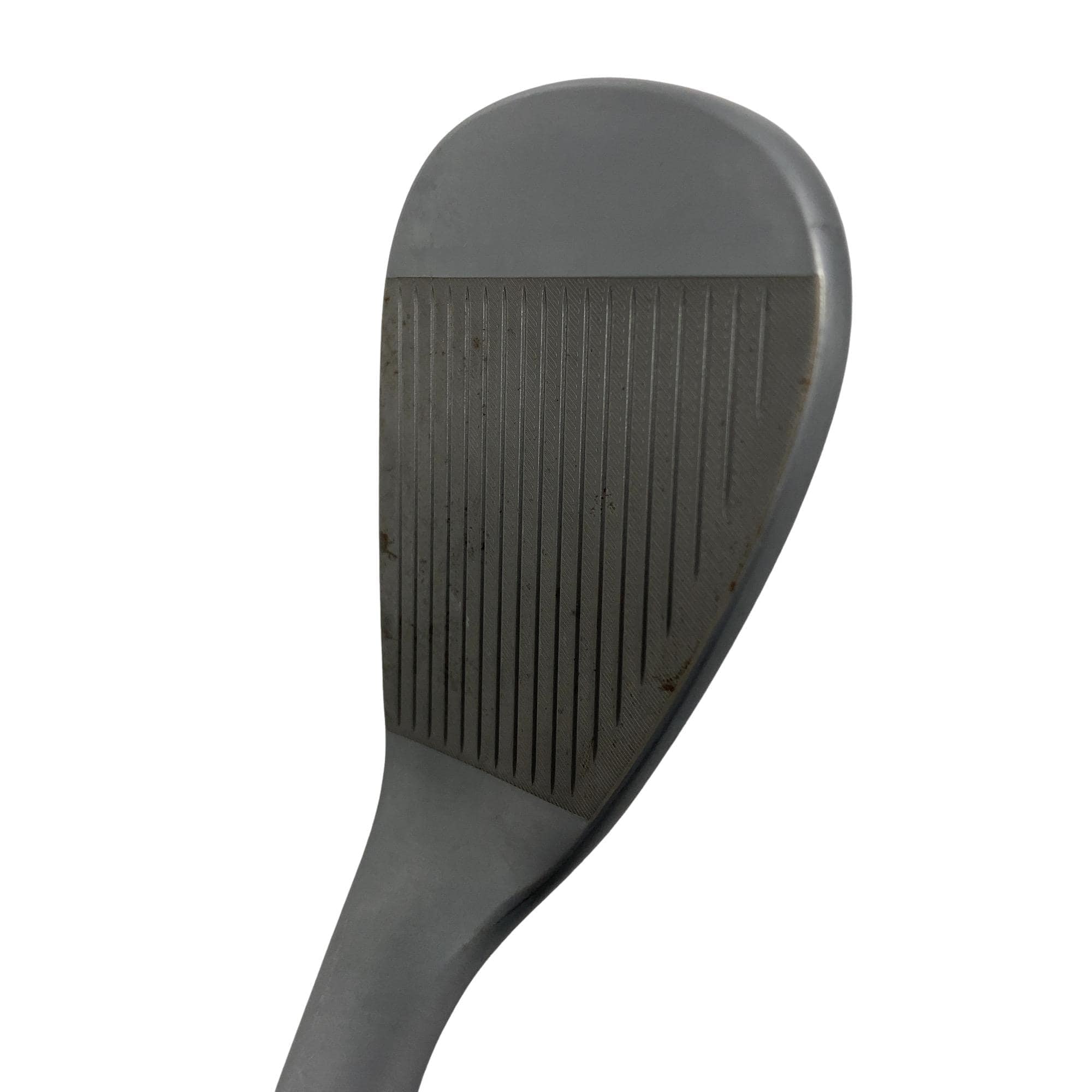 �s�����������@�l�������@�l�h�k�k�d�c�@�f�q�h�m�c�@�T�@�T�O°�^�O�X°�r�a