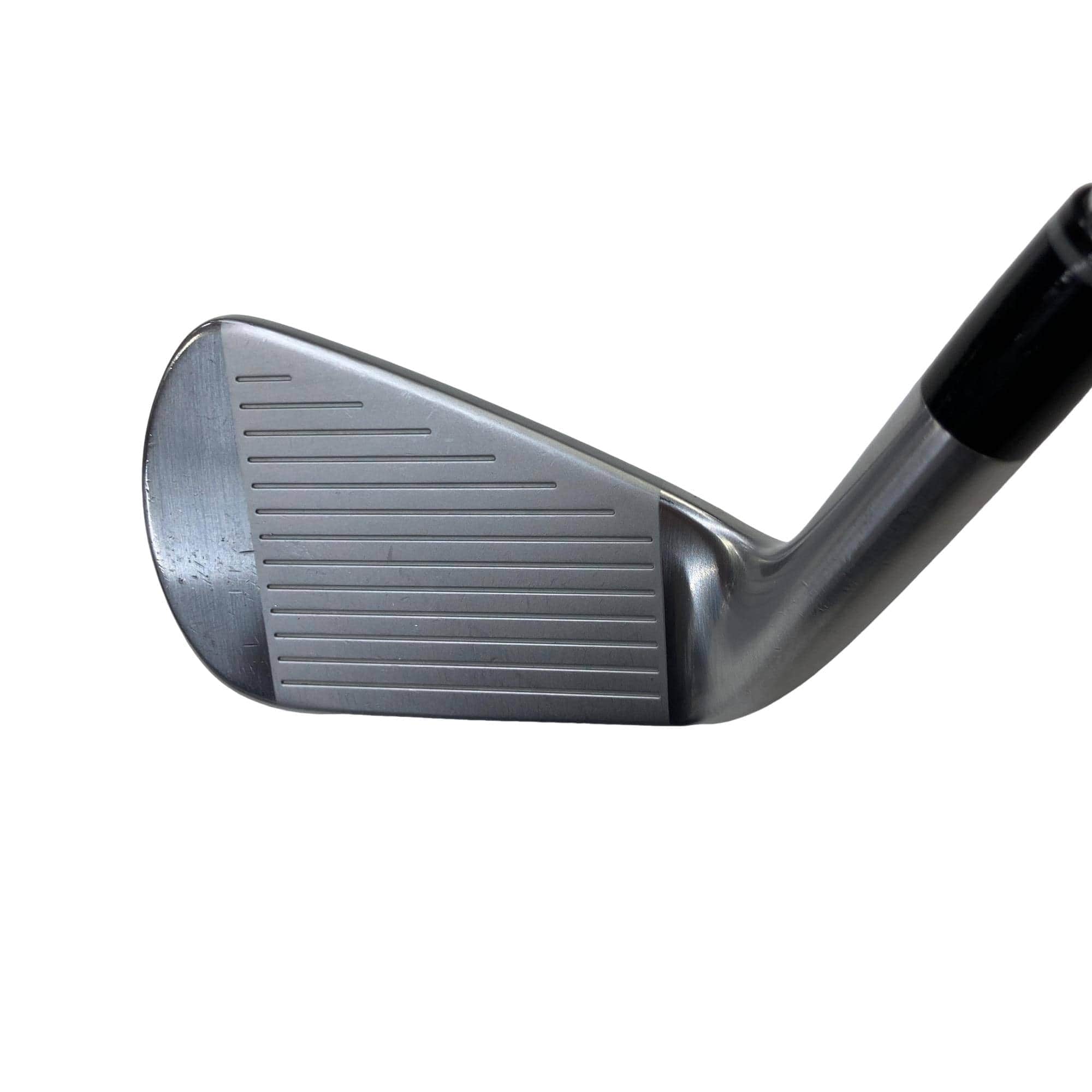 �s�a�|�V�@�e�n�q�f�d�c�@�T�r�i���{���F�T�{�Z�b�g�j