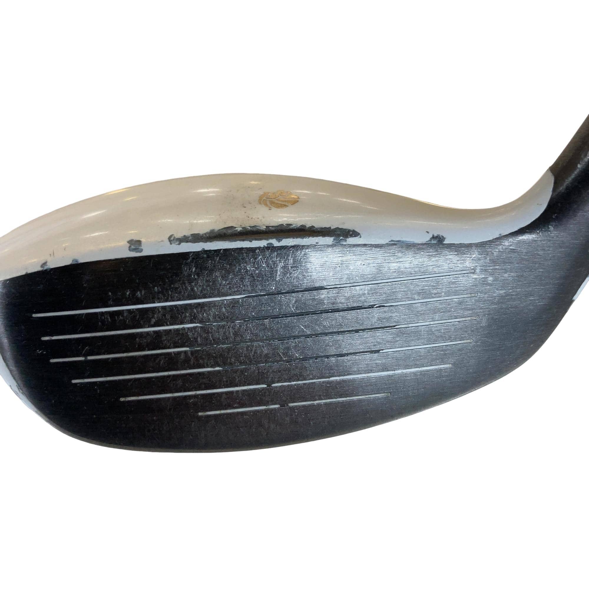 �f�k�n�h�q�d�@�e�@�t�R