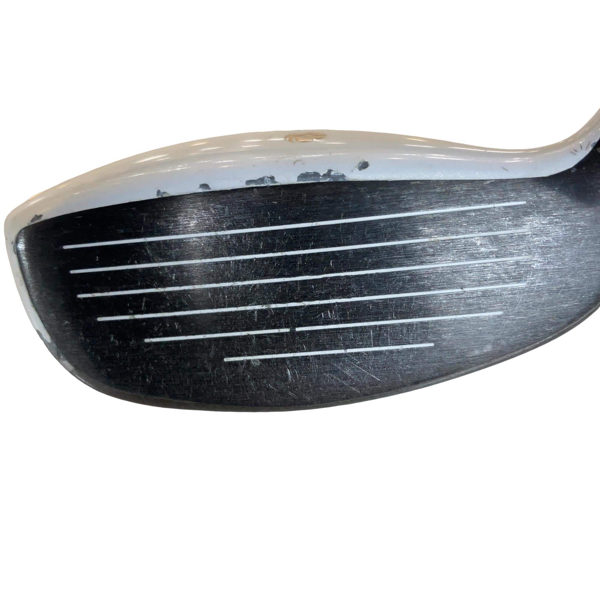 �f�k�n�h�q�d�@�e�@�t�S