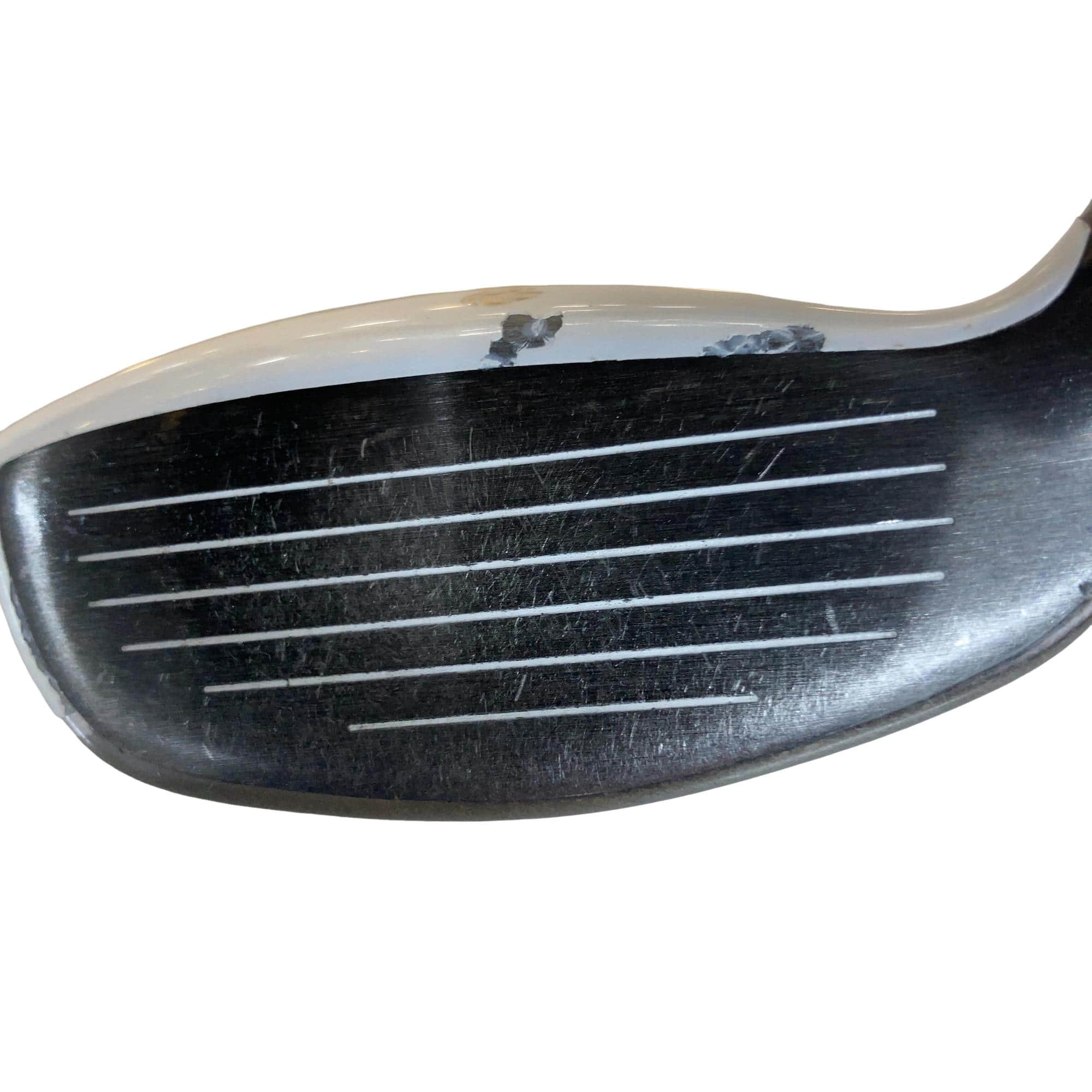 �f�k�n�h�q�d�@�e�@�t�T