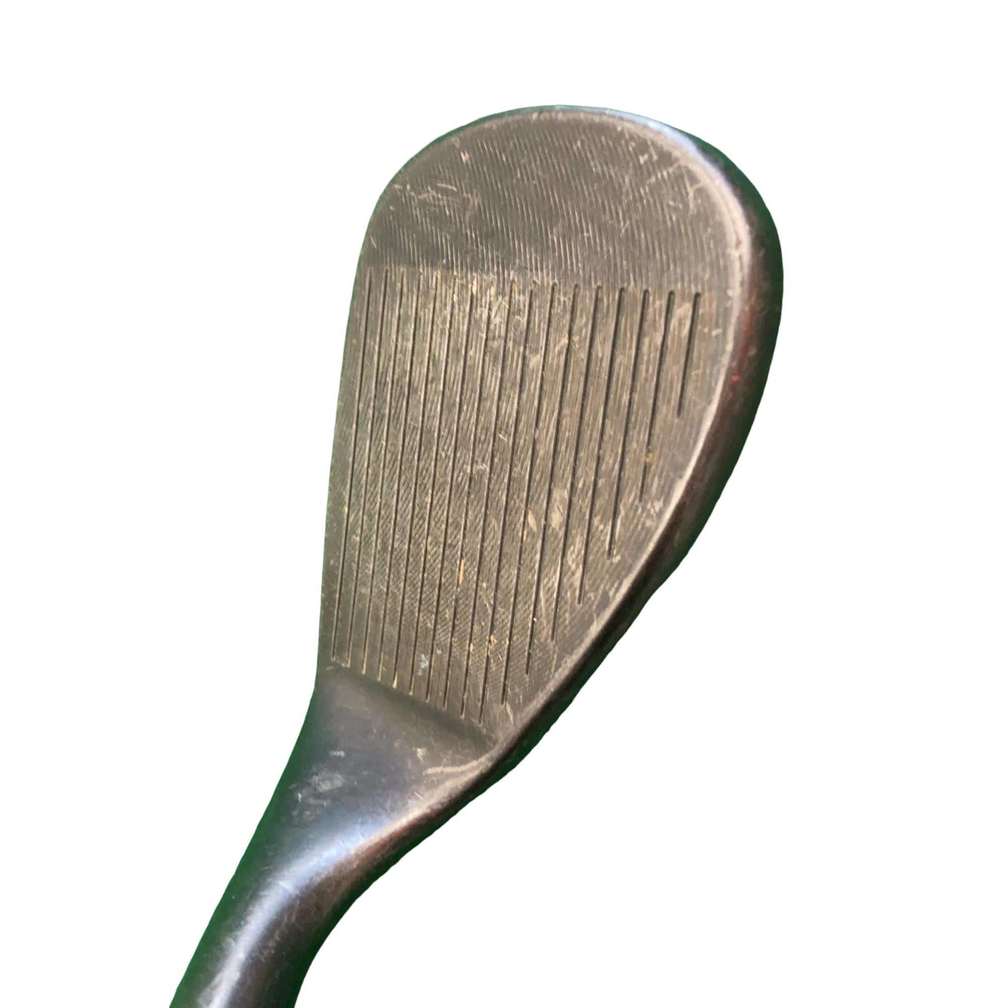 �b�����������������@�q�s�w�|�R�@�u���b�N�T�e���@�T�Q°�^�P�O°