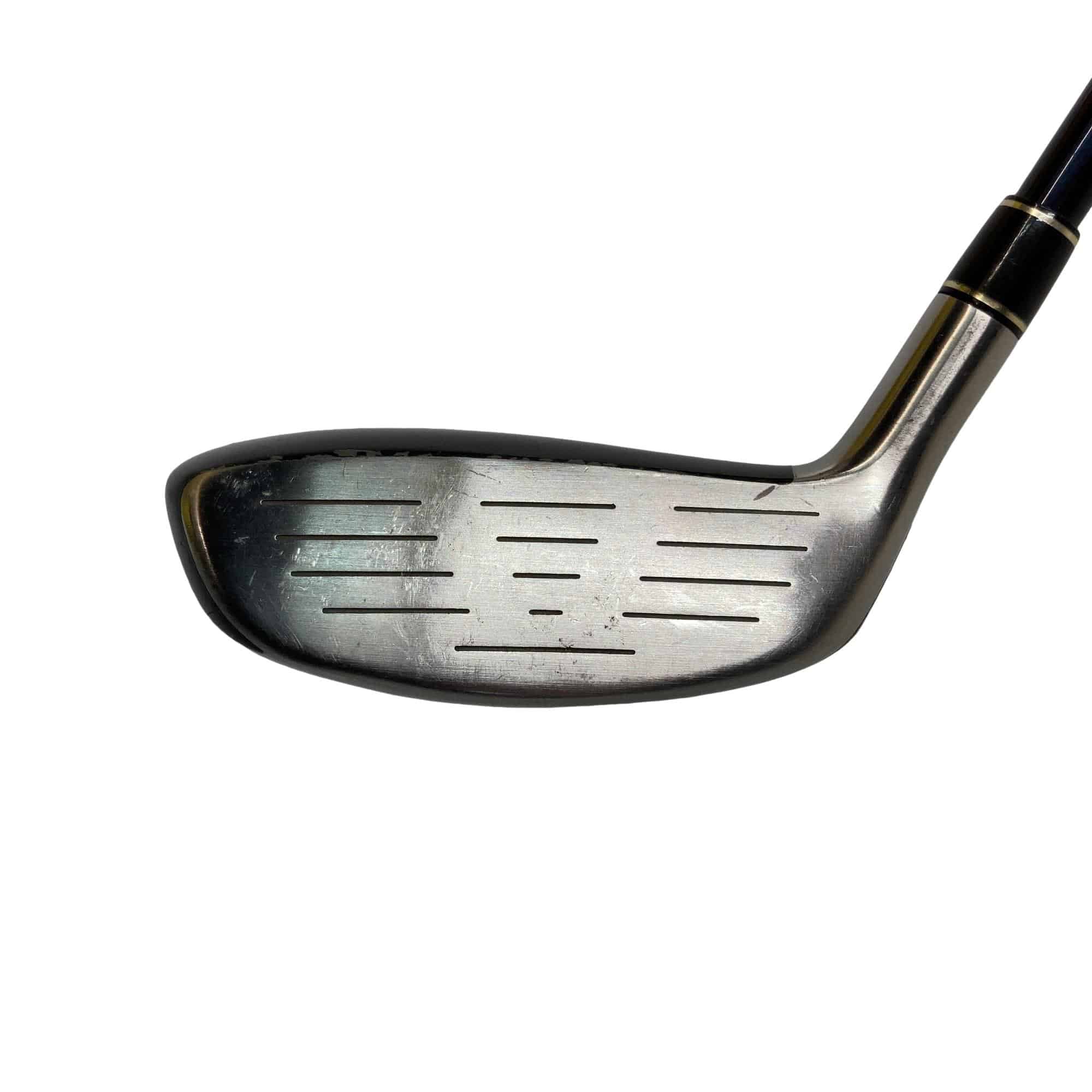 �s�n�t�q�r�s�`�f�d�@�u���p�i�Q�O�O�U�j�@�t�S