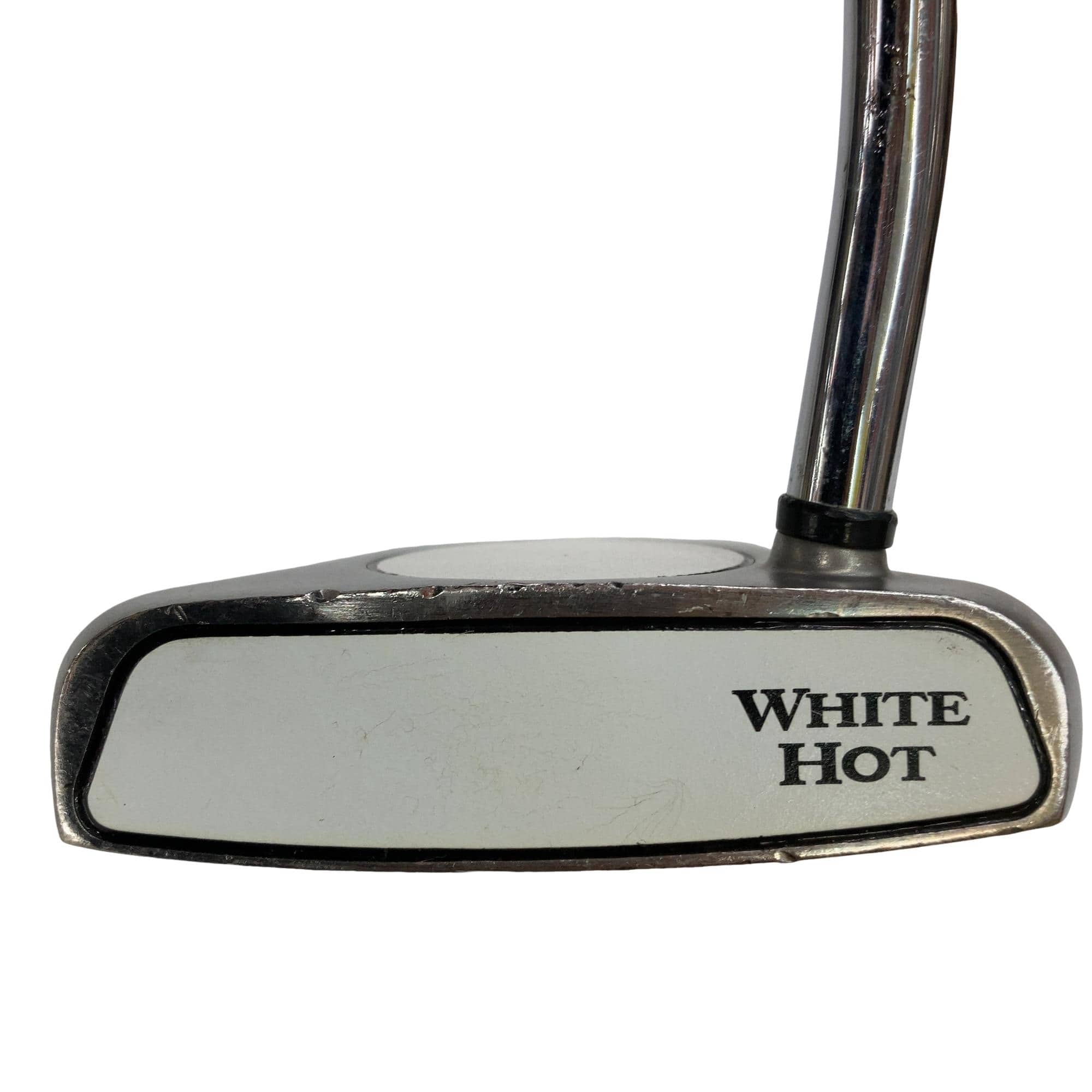 �v�g�h�s�d�@�g�n�s�@�Q�@�a�`�k�k�@�R�R�C���`