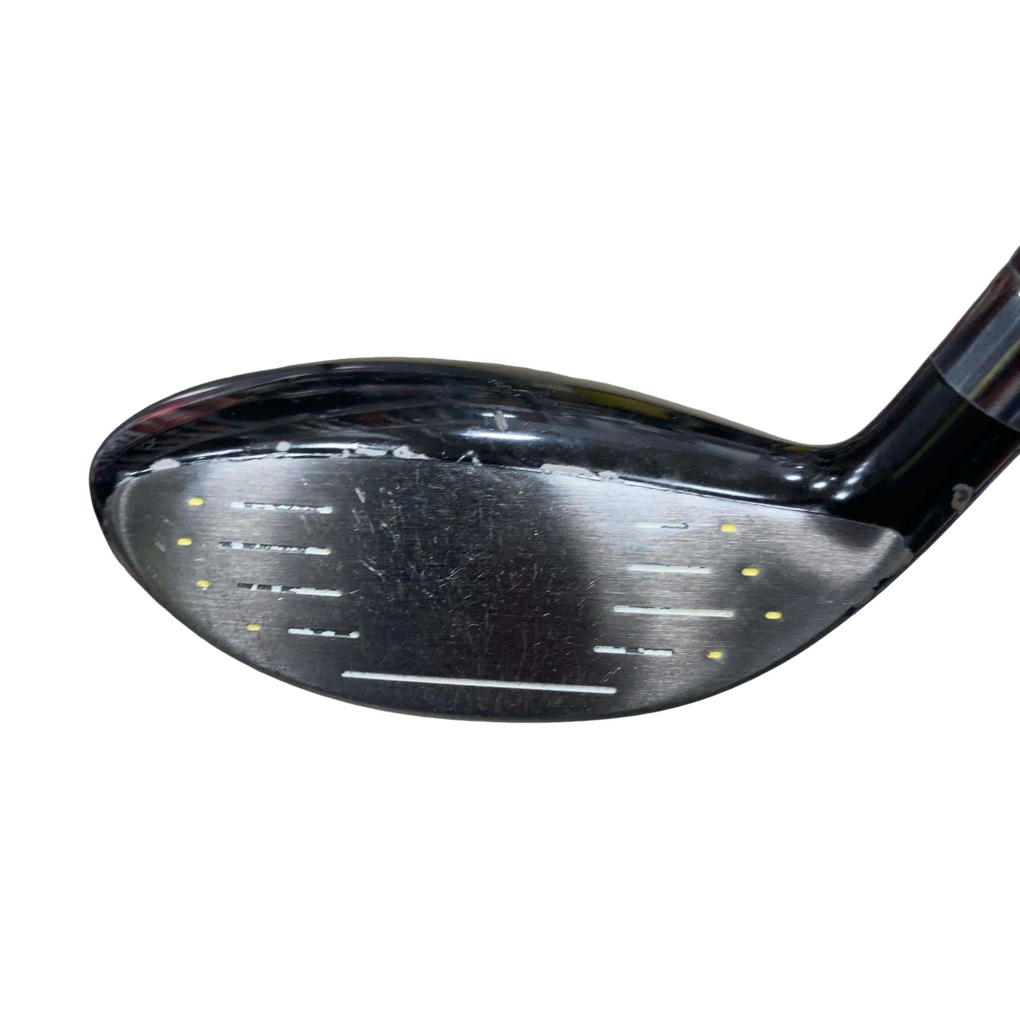 �a�q�h�c�f�d�r�s�n�m�d�@�i�P�T�g�x�i�C�G���[�j�@�t�S�@���f�B�[�X