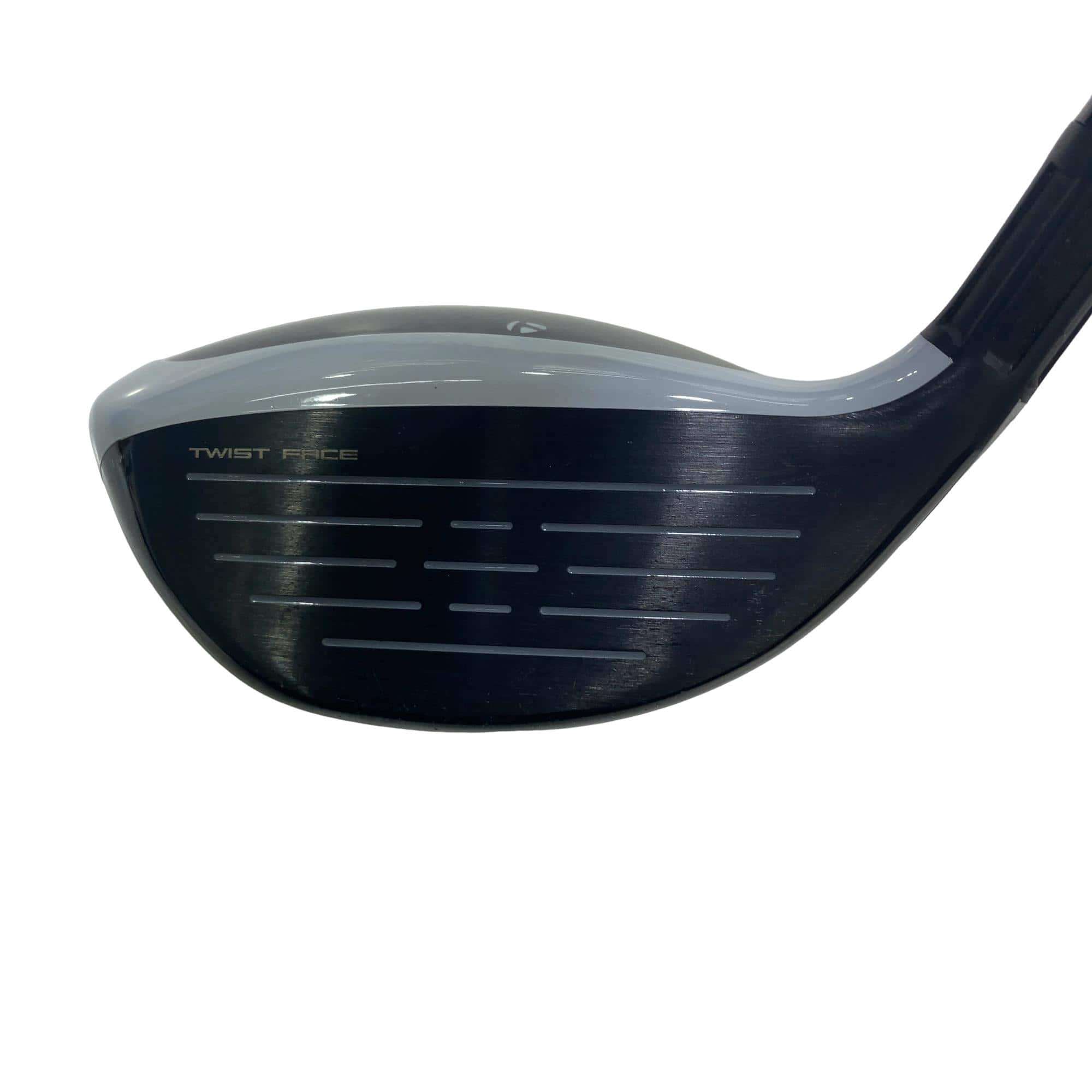 �r�h�l�Q�@�l�`�w�@�T�v