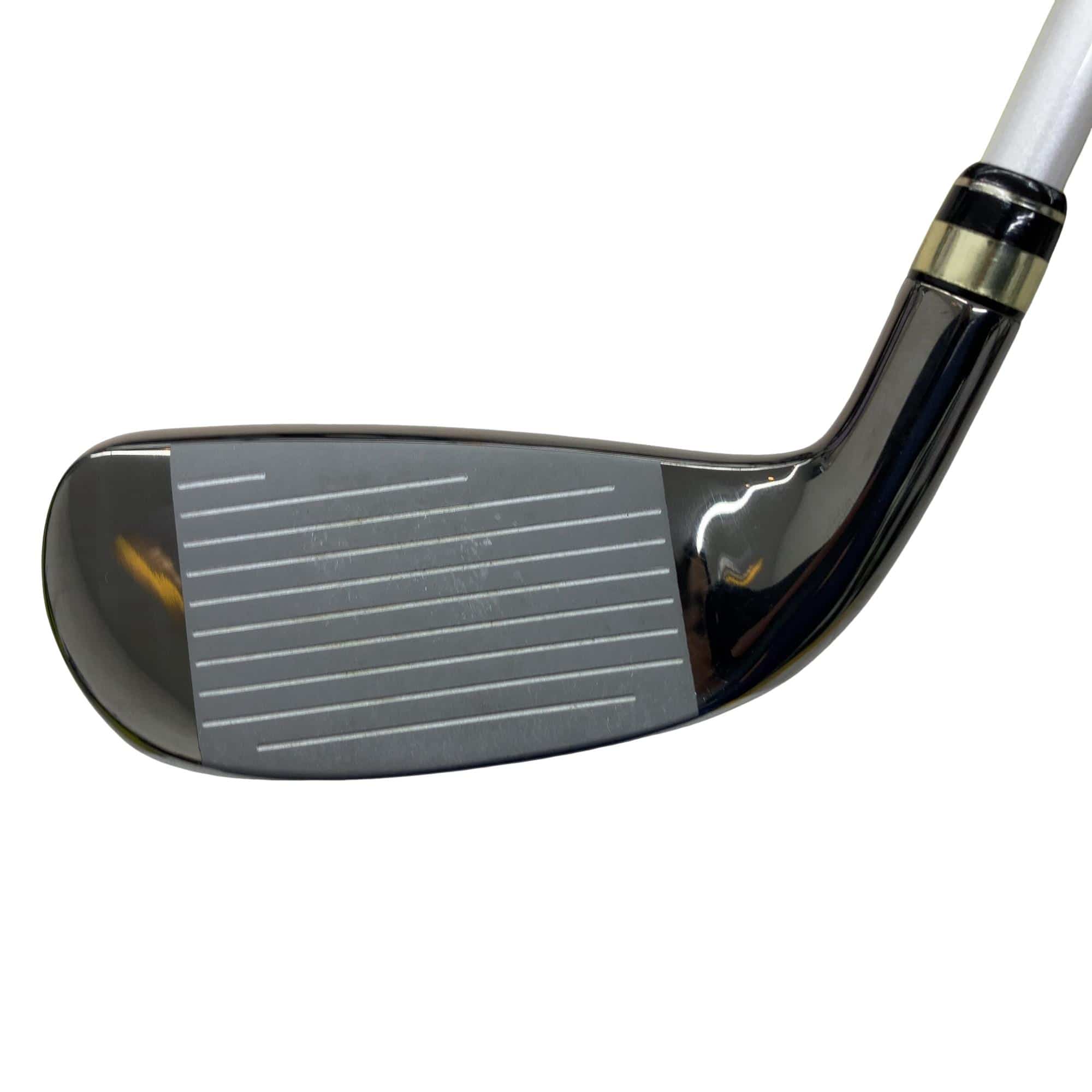 �������@���{�i�Q�O�P�R�j�@�t�S