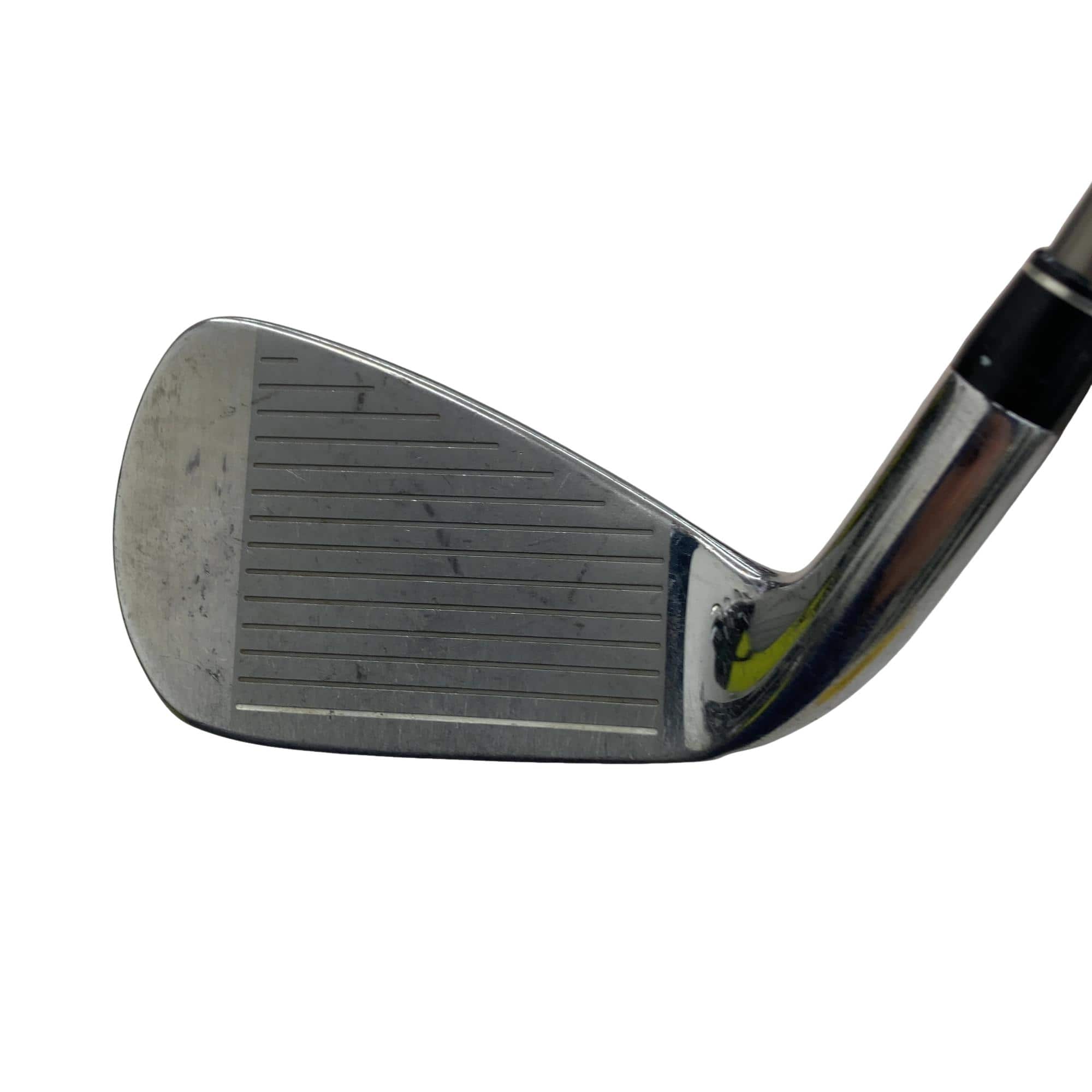 �f�m�@�T�O�Q�@�@�U�r�i���{���F�S�{�Z�b�g�j