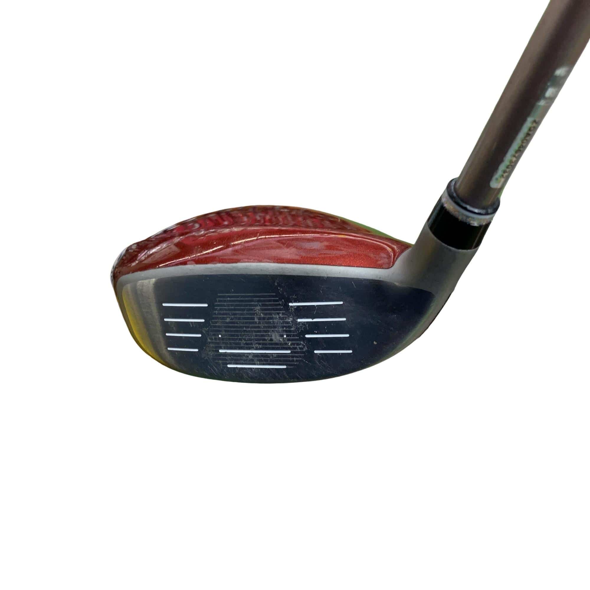 �w�w�h�n�i�Q�O�Q�O�j�@�g�T�@���f�B�[�X