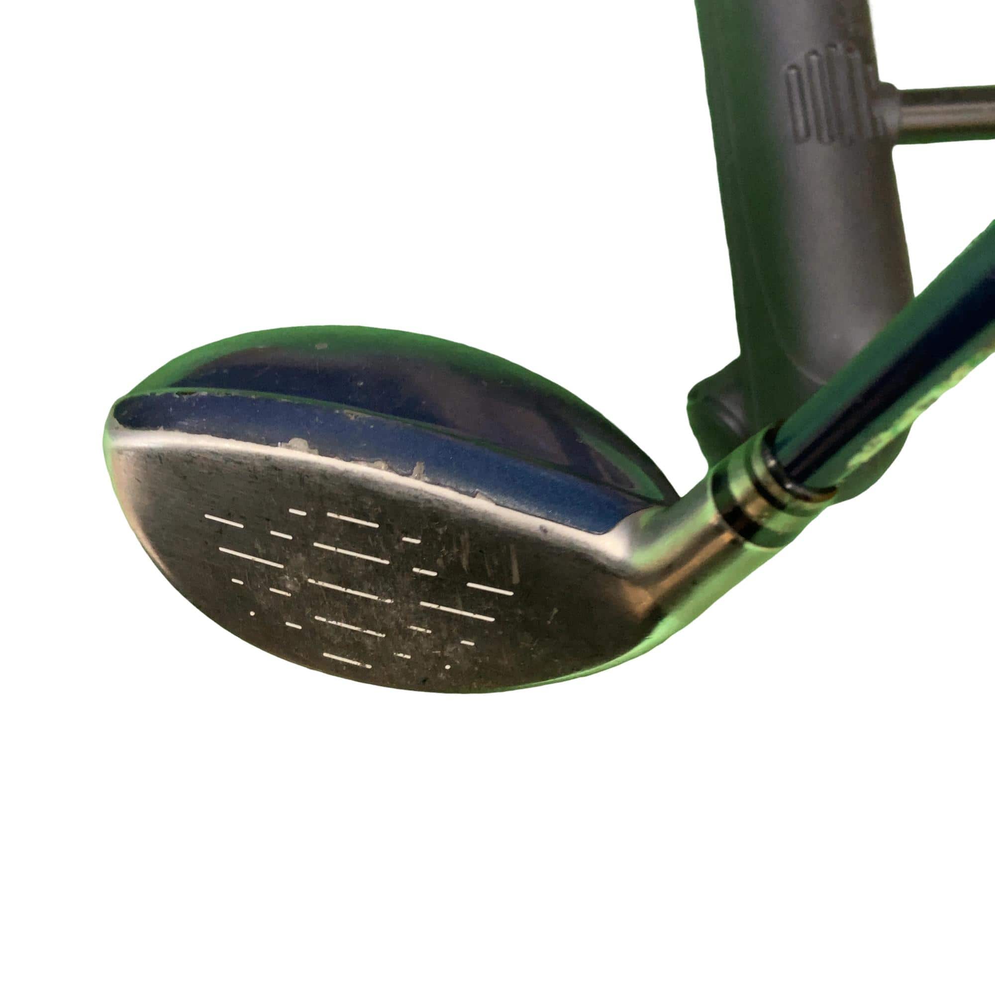 �w�w�h�n�i�Q�O�P�S�j�@�t�U�@���f�B�[�X