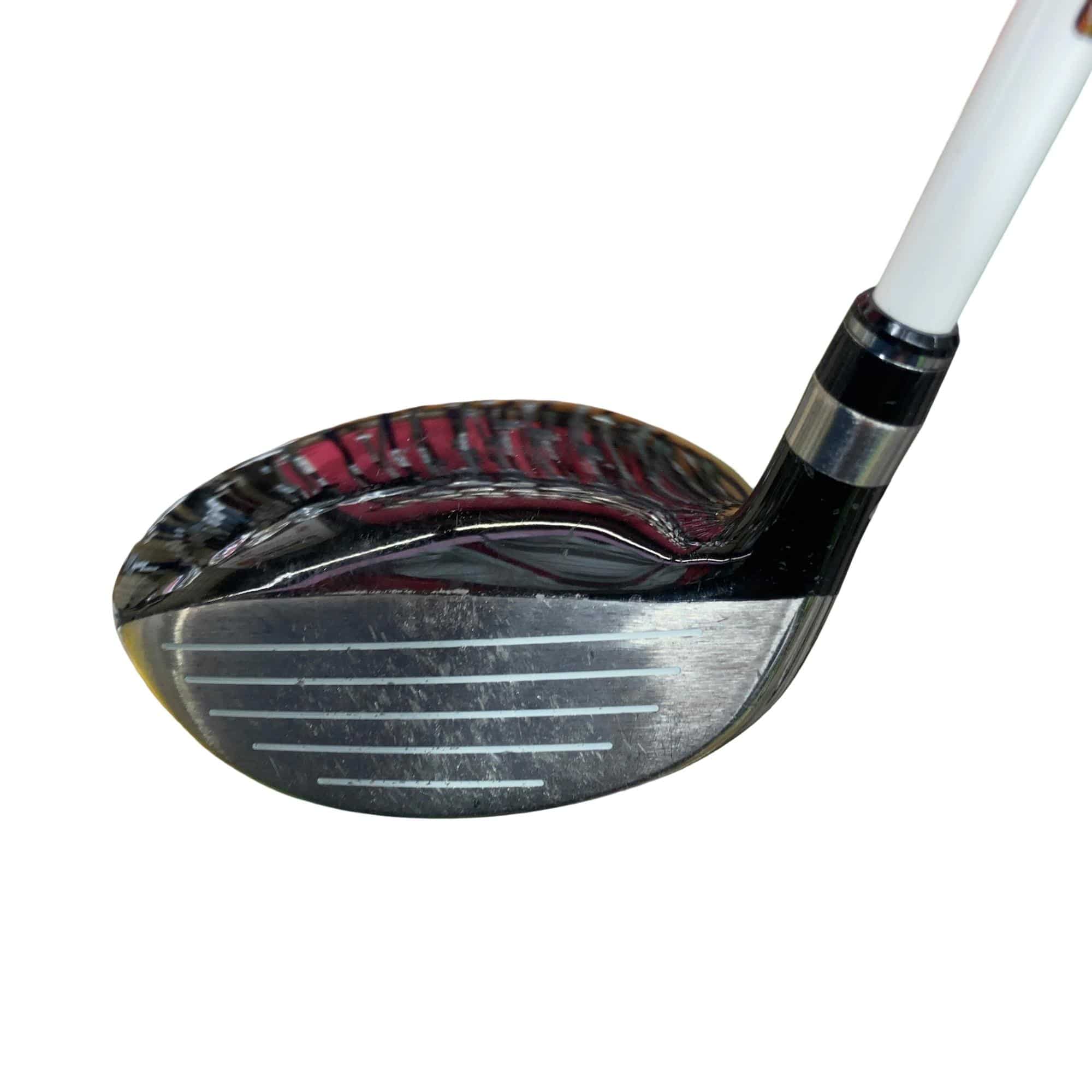 �q�b�@�r�e�c�@�w�V�@�s���@���C�g�X�y�b�N�@�T�v�@���f�B�[�X