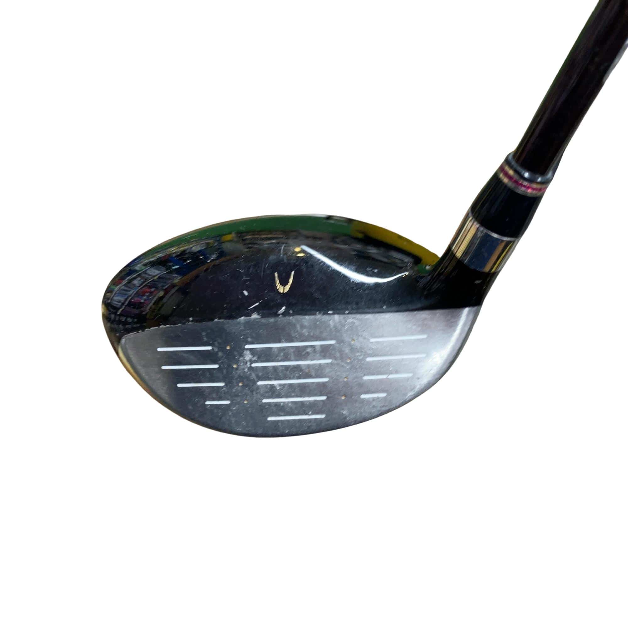 �o�g�x�y�i�Q�O�P�R�j�@�b�k�@�P�P�v�@���f�B�[�X