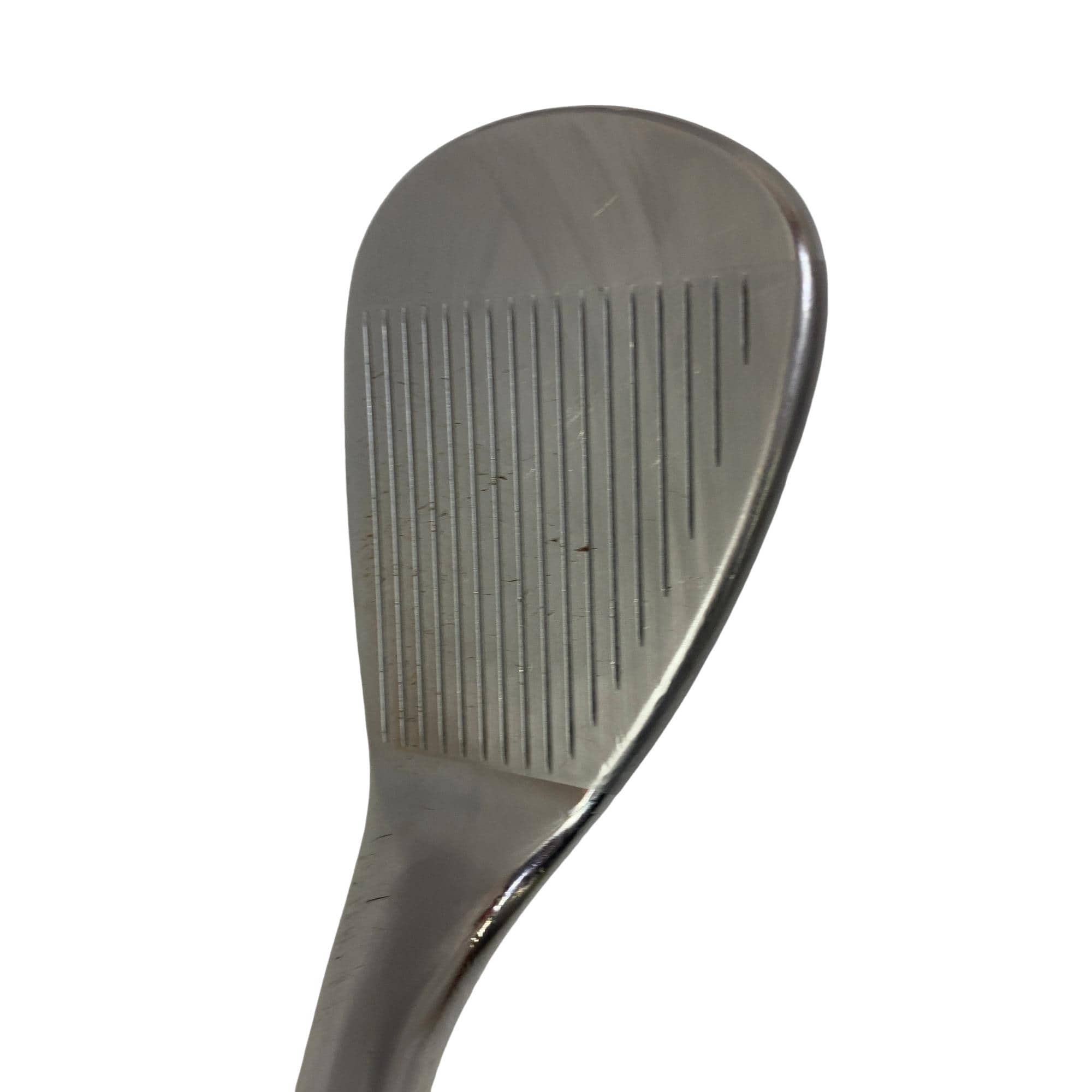 �u�n�j�d�x�@�r�o�h�m�@�l�h�k�k�d�c�@�r�l�W�@�c�A�[�N�����@�T�U°�^�P�S°�e