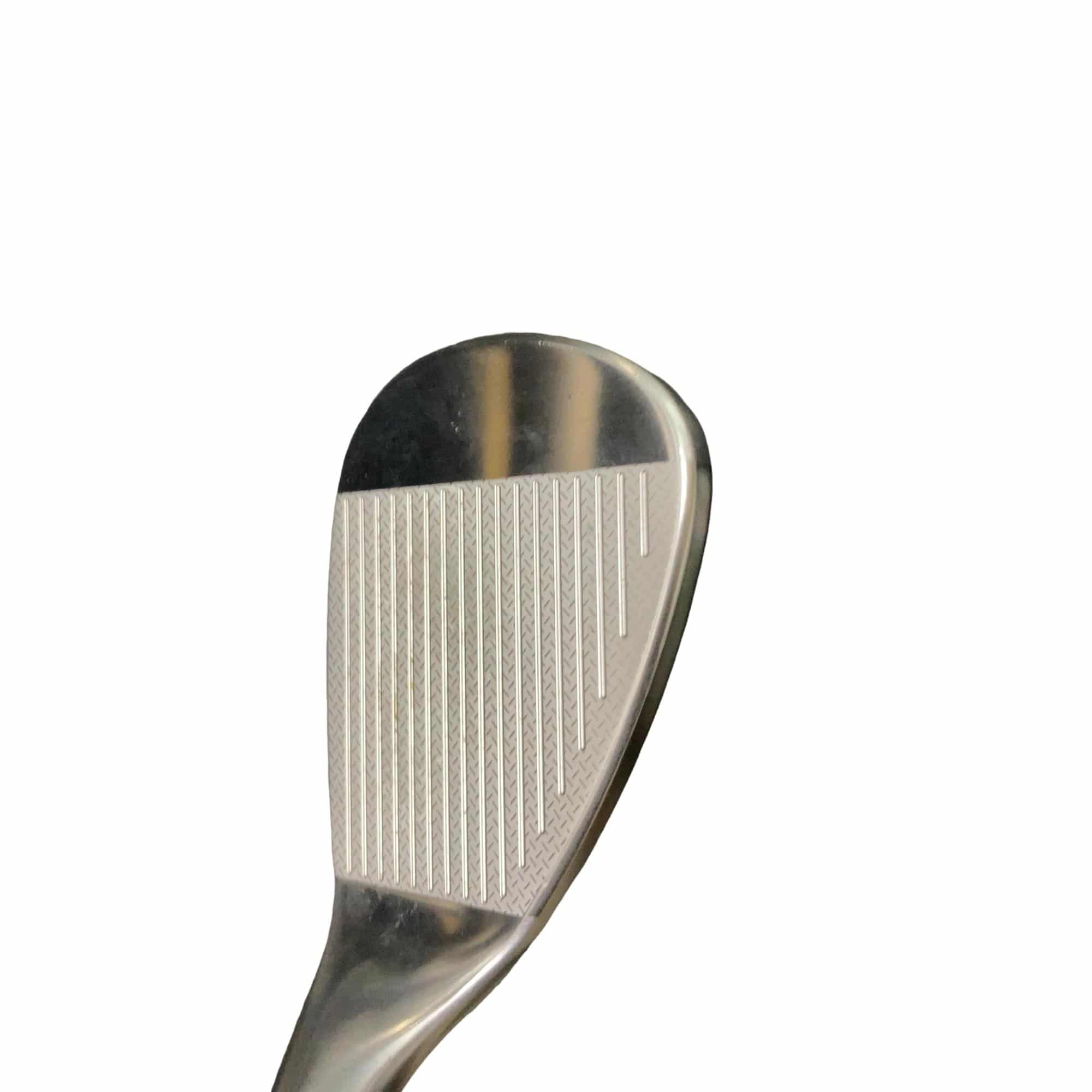 �m�d�w�f�d�m�@�e�n�q�f�d�c�@�v�d�c�f�d�i�Q�O�Q�Q�j�@�T�S°�^�P�O°