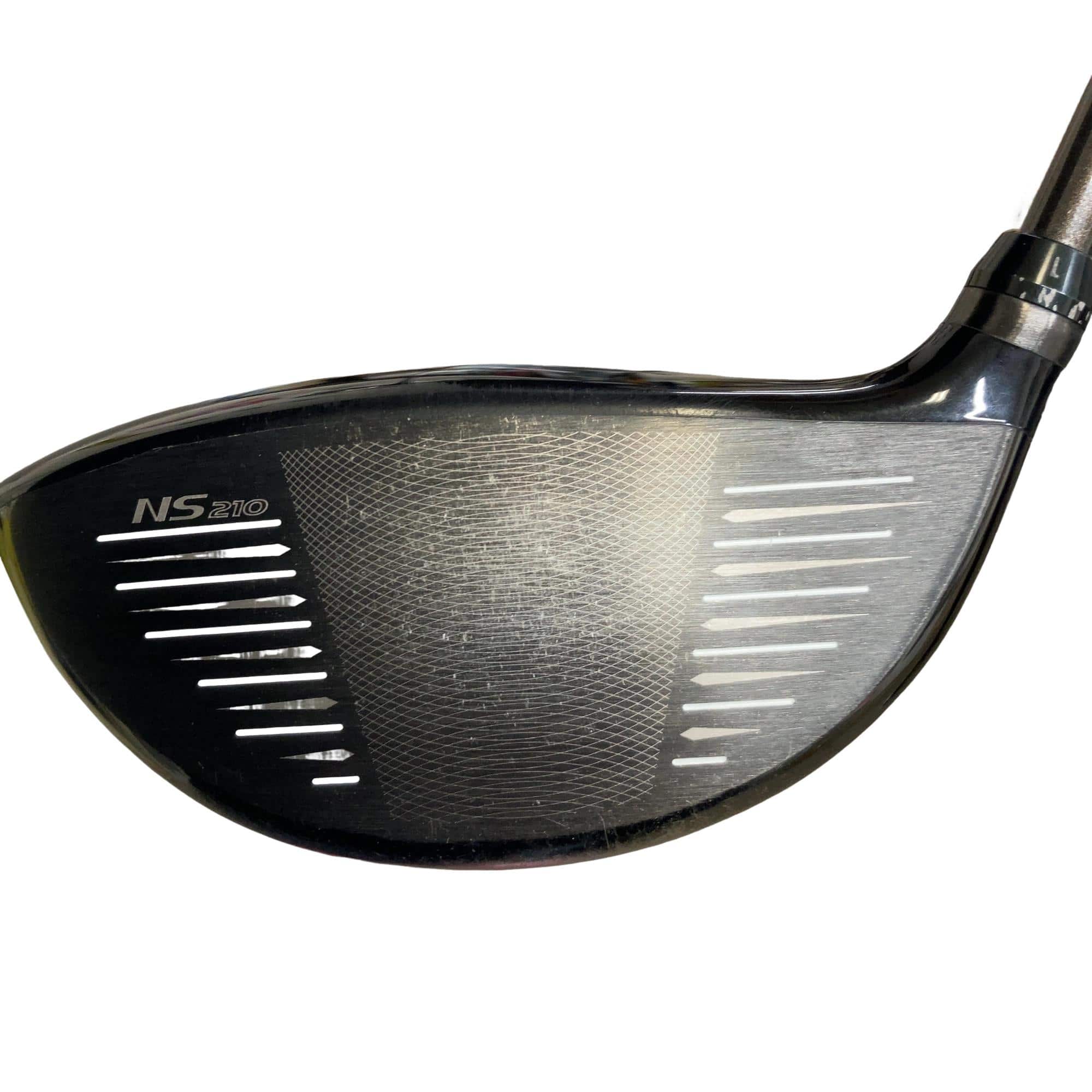 �m�d�w�f�d�m�@�m�r�Q�P�O�@�P�O�D�T°