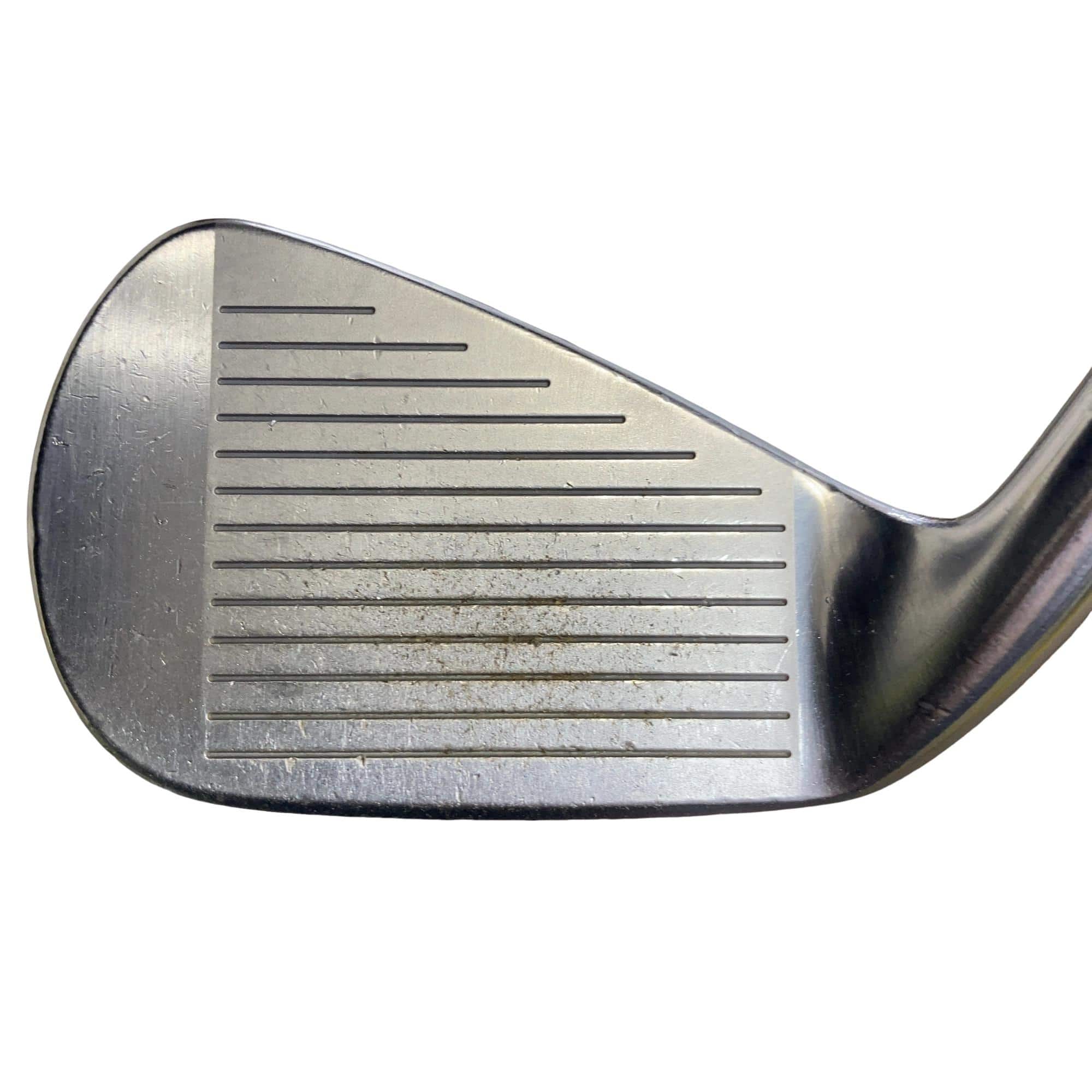 �s�b�|�T�S�S�@�e�n�q�f�d�c�@�V�r�i���{���F�V�{�Z�b�g�j